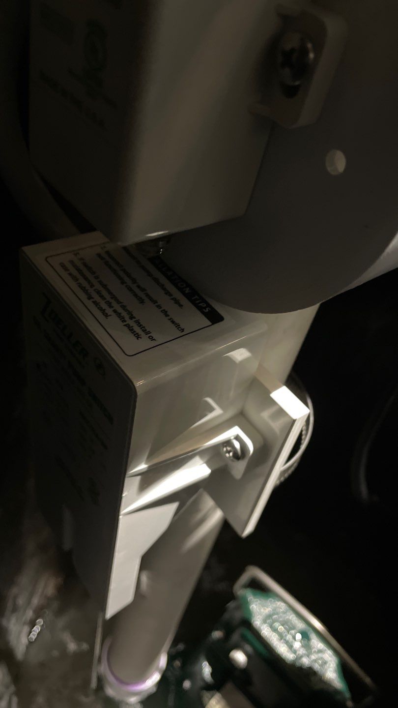 Elevator Pit Waterproofing Done Right by Waterproofing Northeast