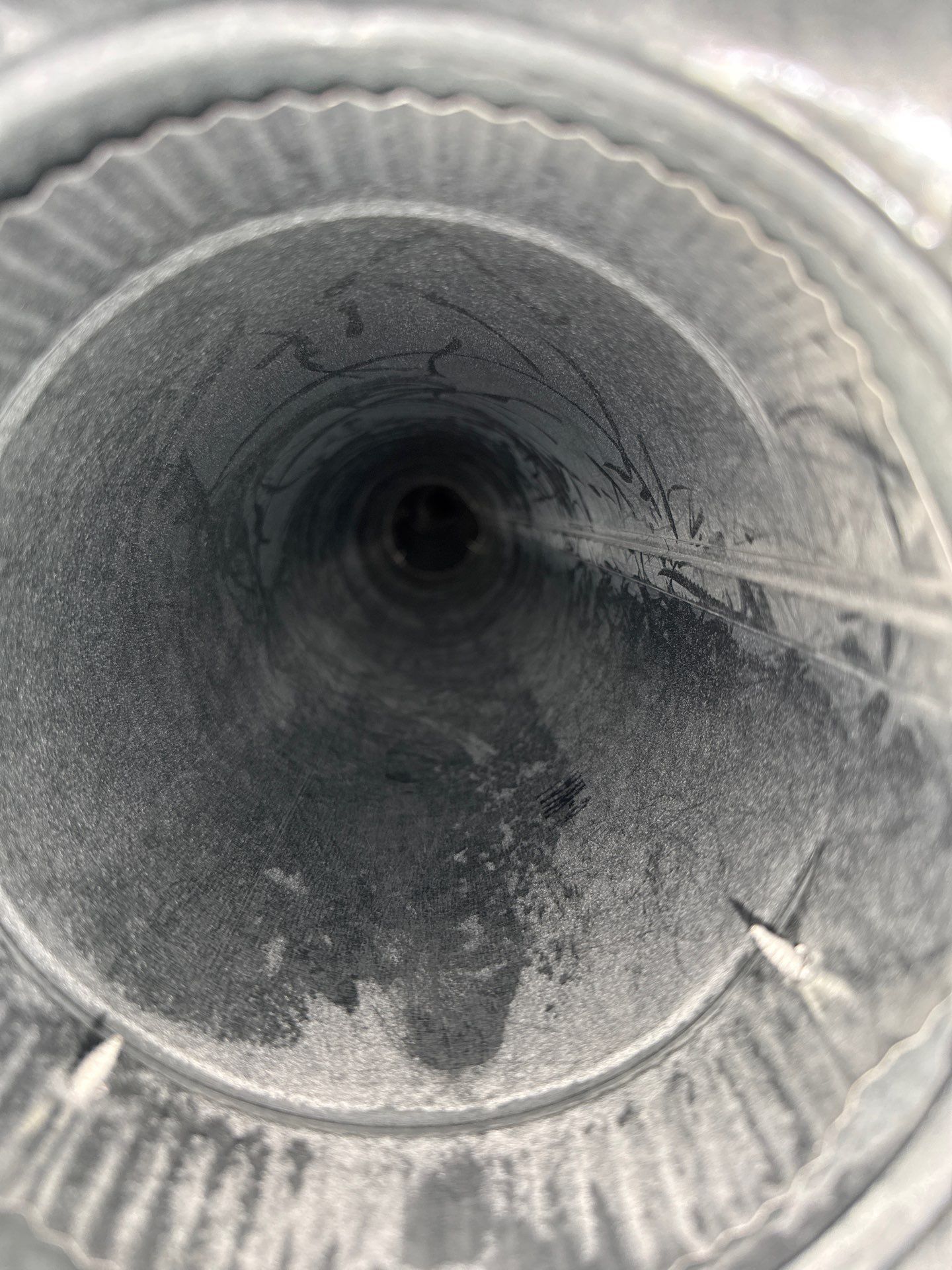 Air Duct & Dryer Vent Cleaning in Harrison City, PA by Superior Air Duct Cleaning