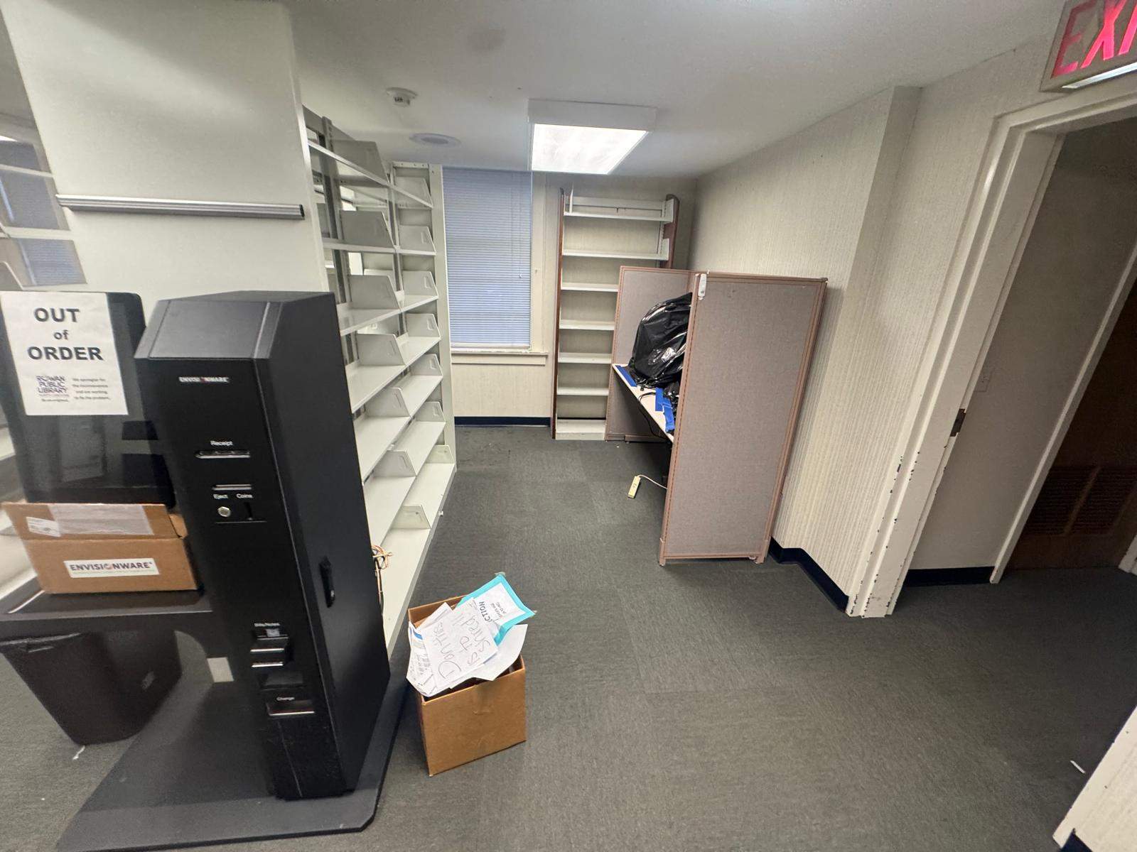 Project 19 by Furnish My Place