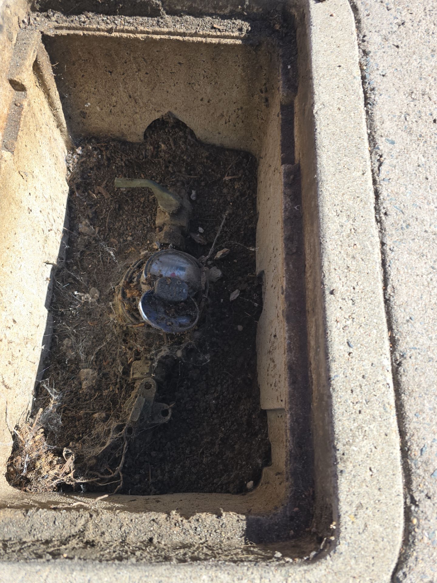 Water Leak Inspection & Repair by Us Plumbing 