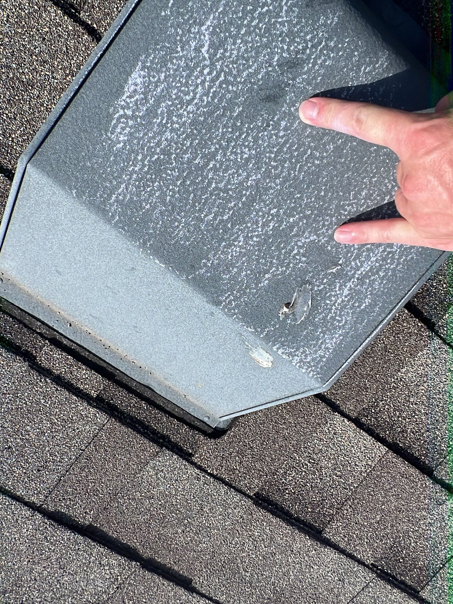 Project in DALLAS by NIMBUS GENERAL CONTRACTORS, LLC