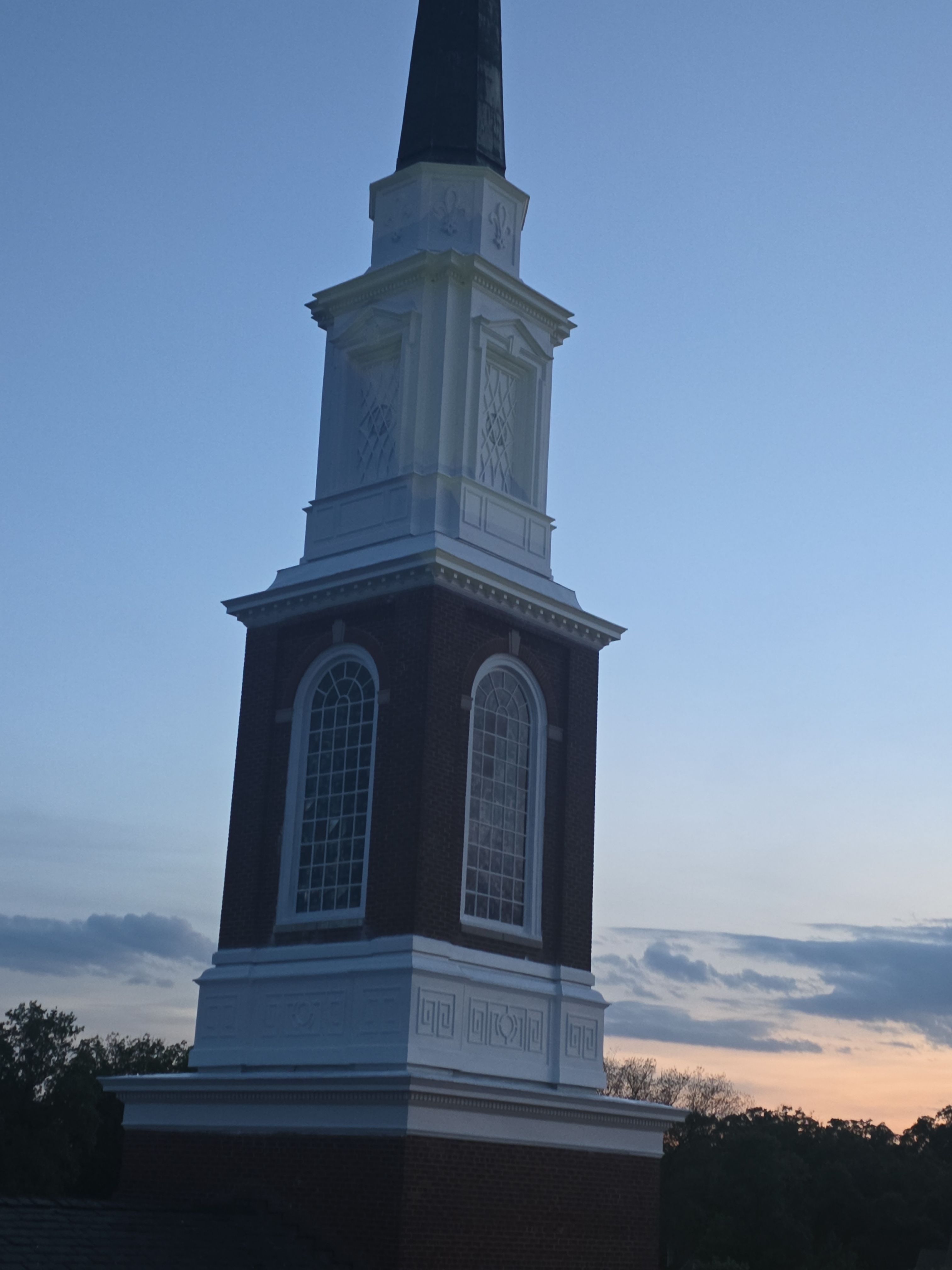 Commercial Exterior Painting in  Alexandria, VA by My Painter 