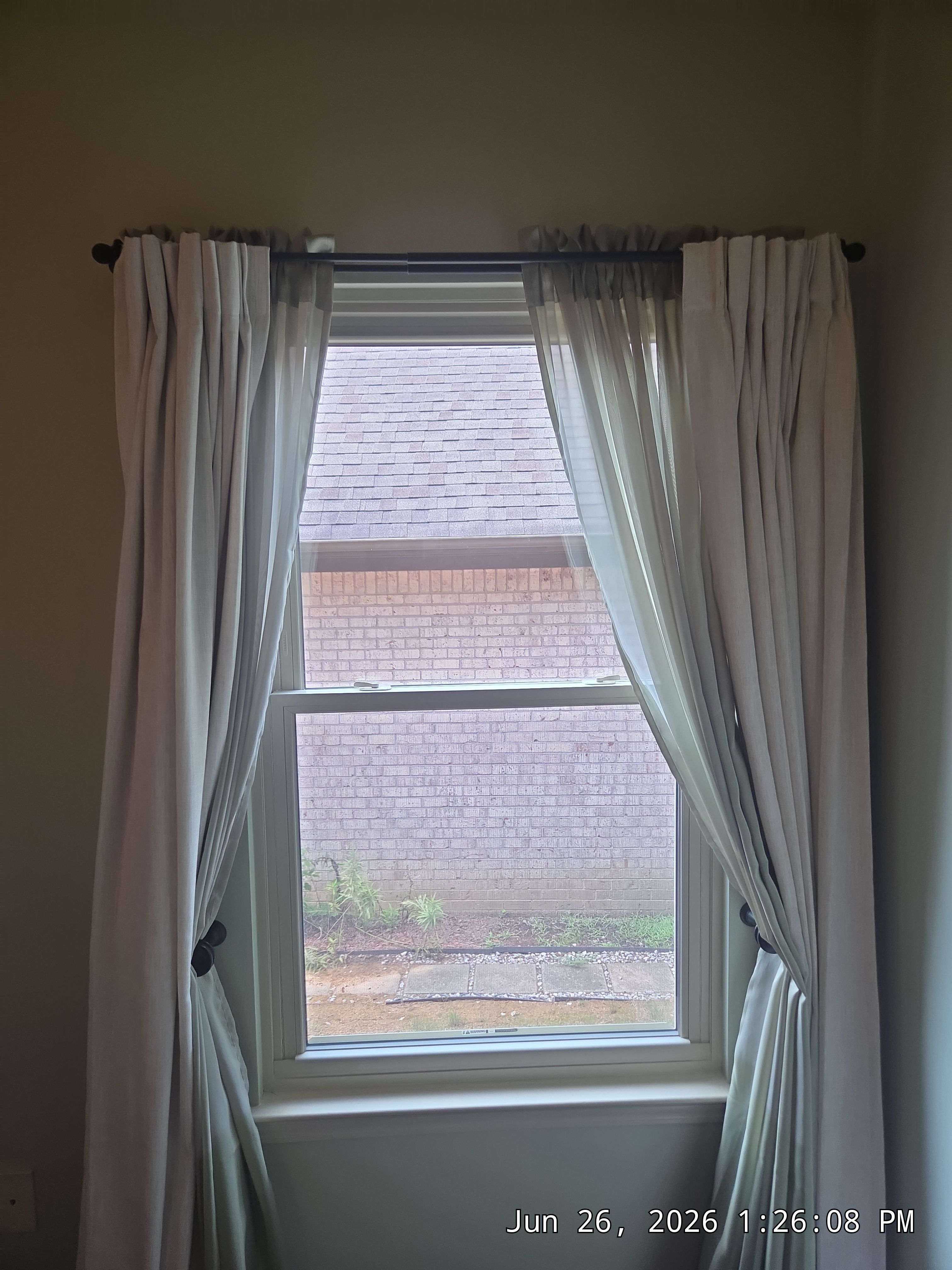 Tisdale Project in Fultondale by The Window Source