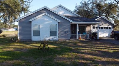 Roof Replacement in Spring Hill, FL.