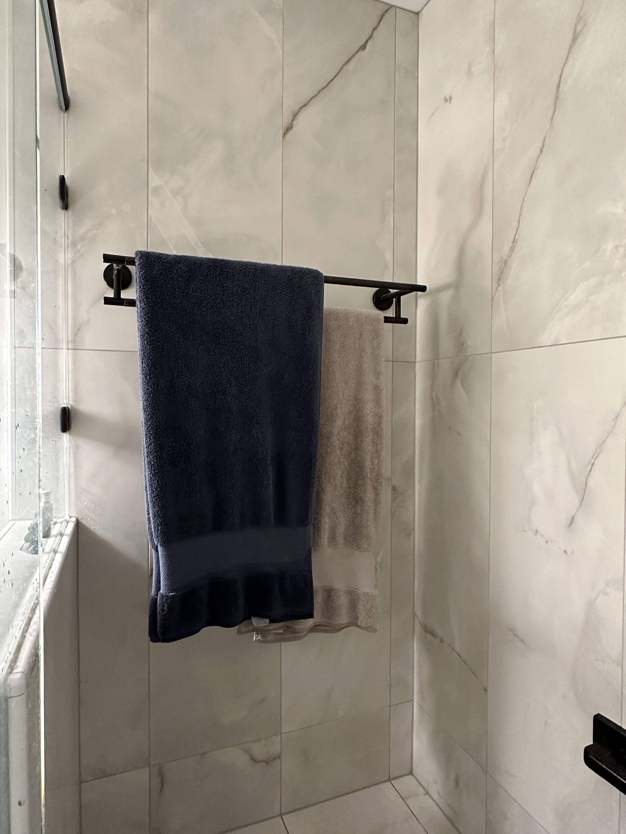 Oregon District Historic Remodel by Zengel Group