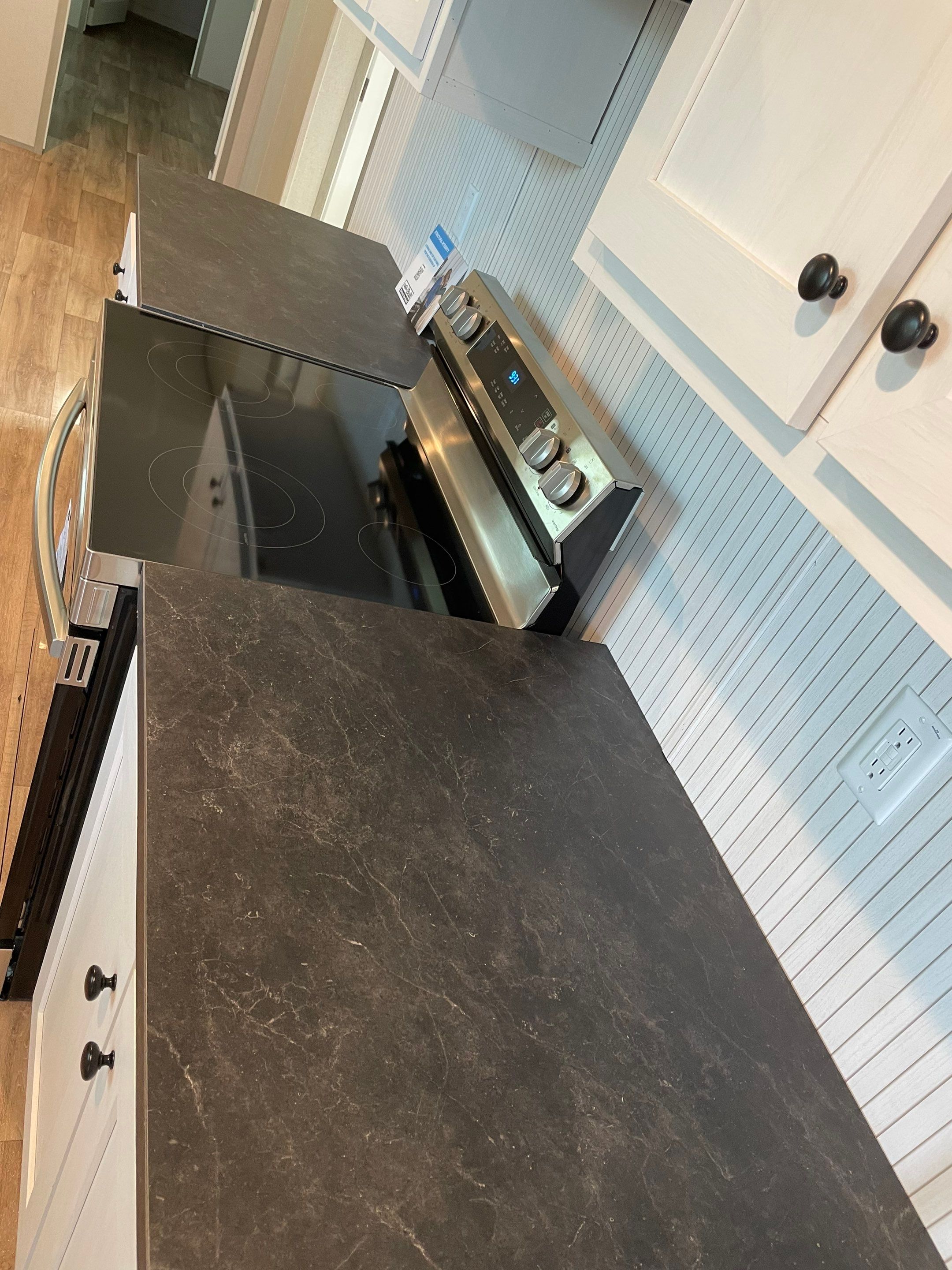 Northstar by Clayton Homes of Walton