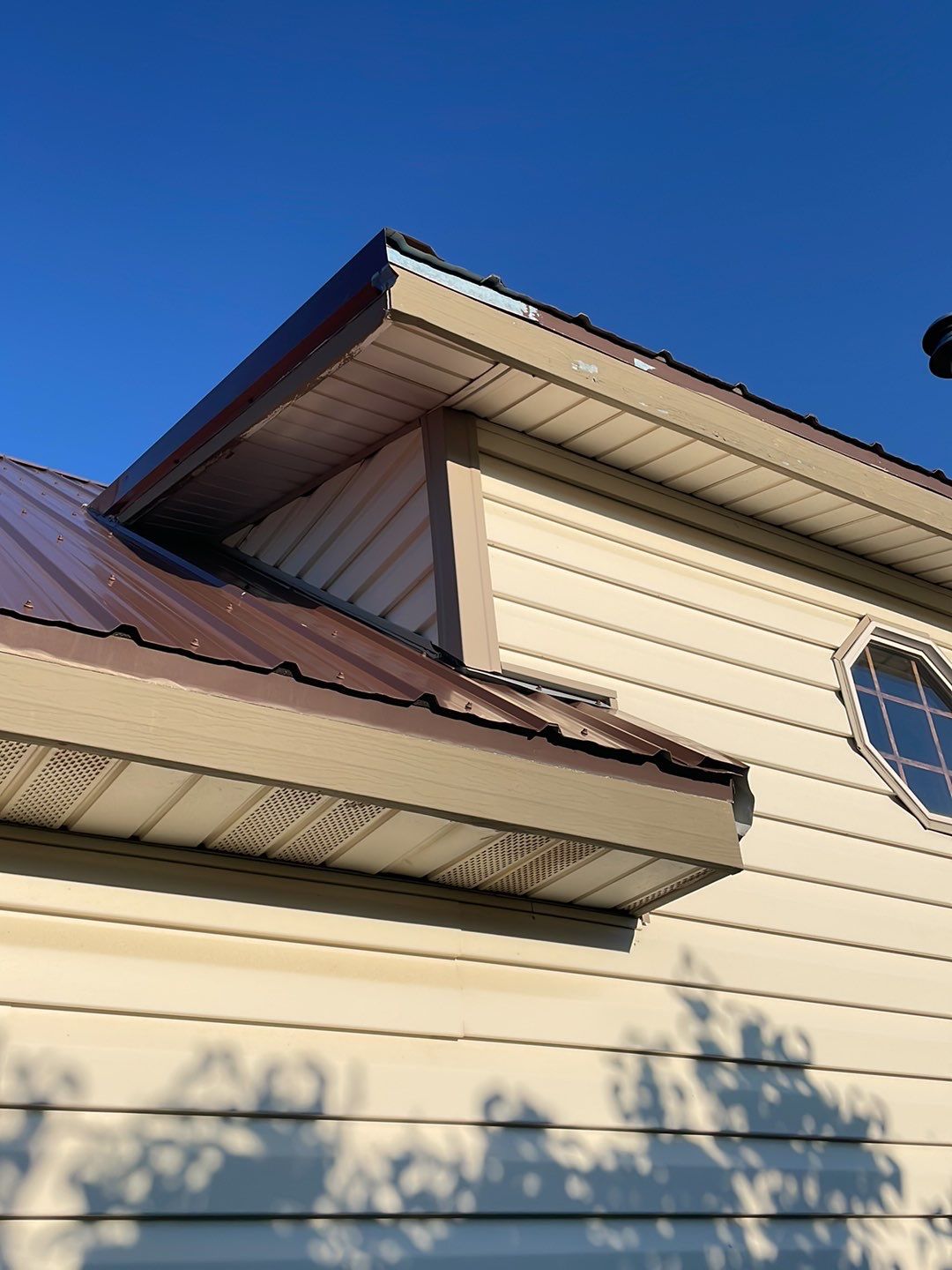 Just WOW! by Weather-Tite Exteriors LLC