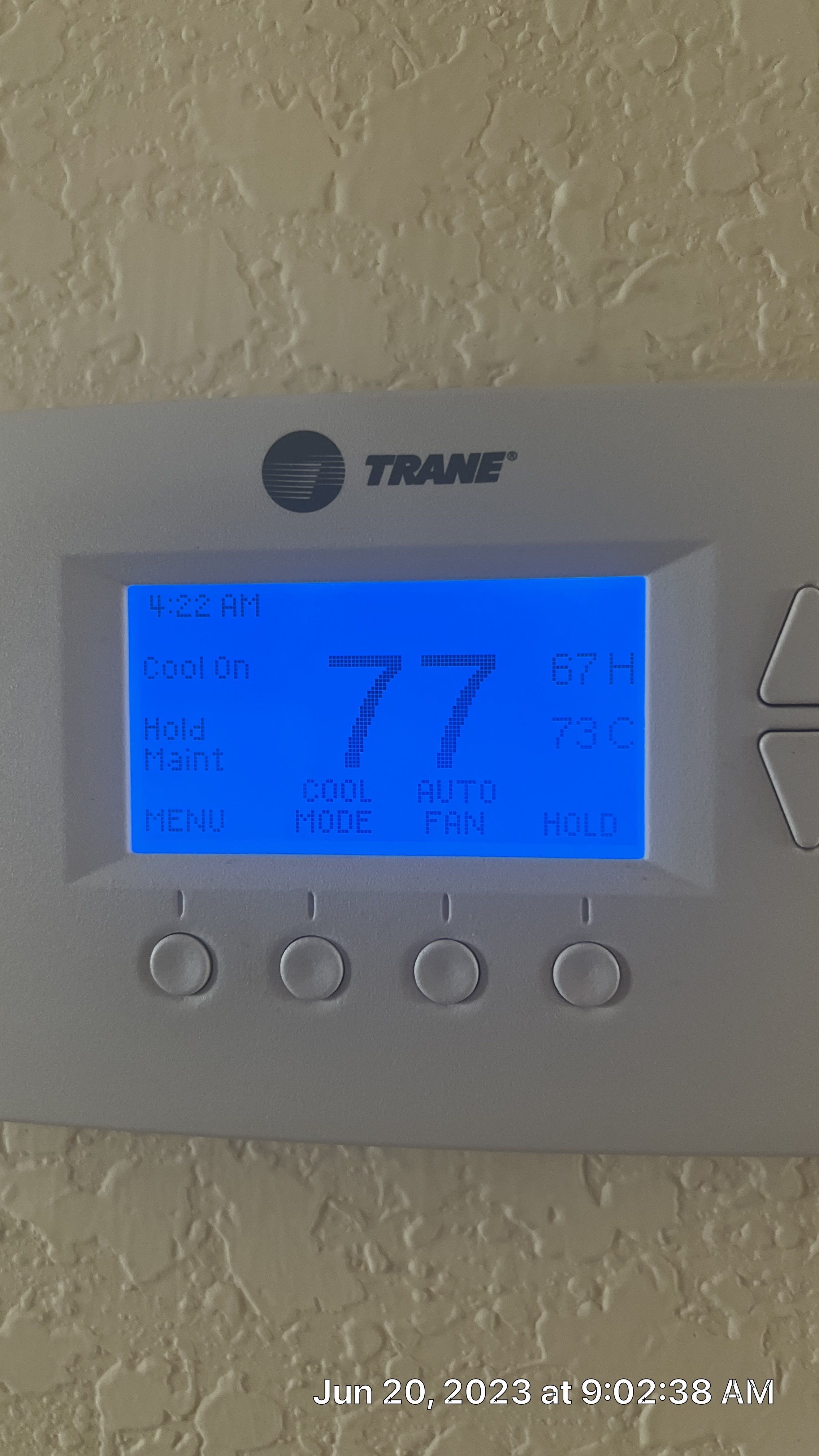HVAC RESTORATION by TIES360 Air Ducts Plus