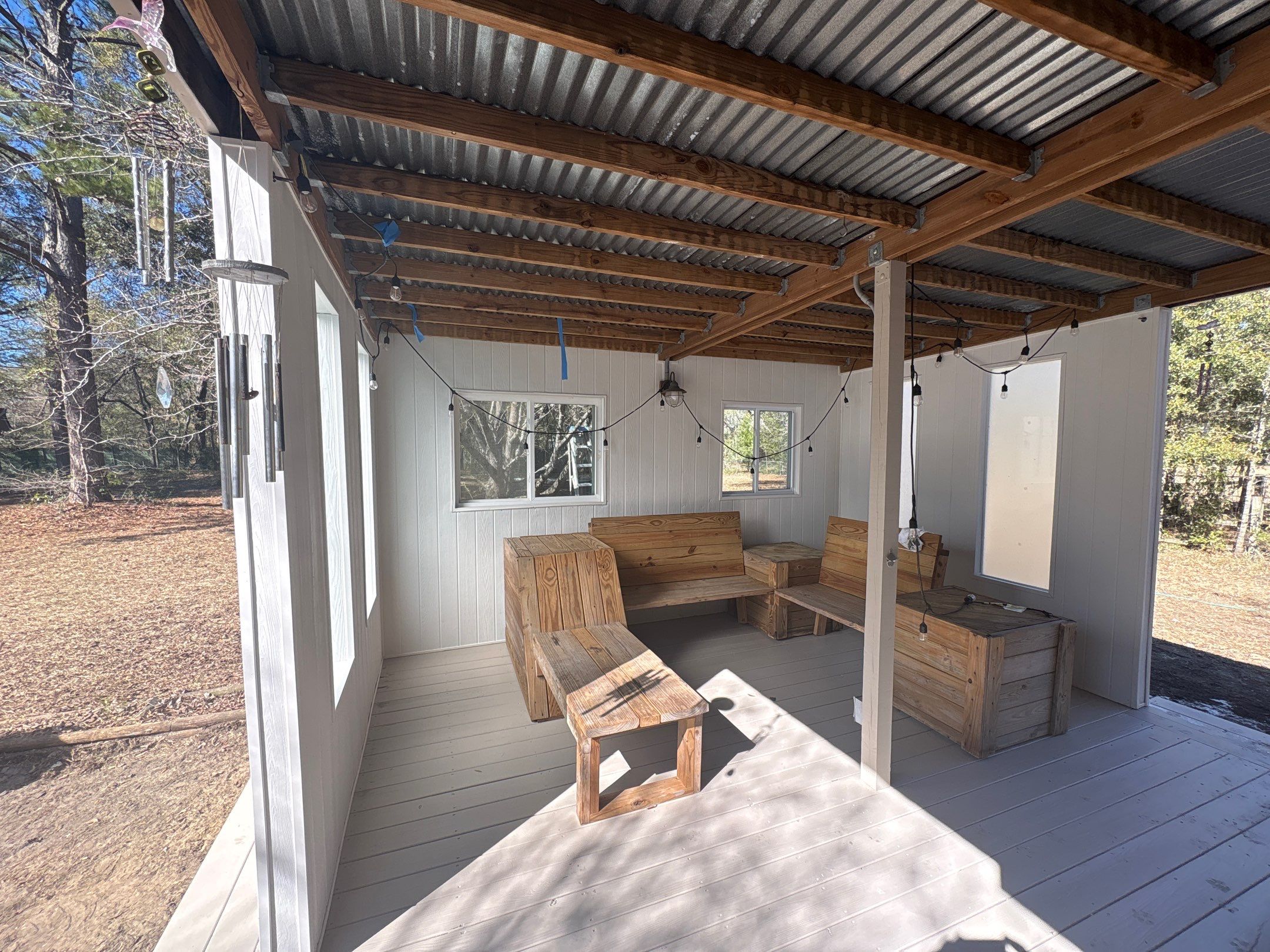 Home Resale Revitalization by Pathway Home Painting & Improvements