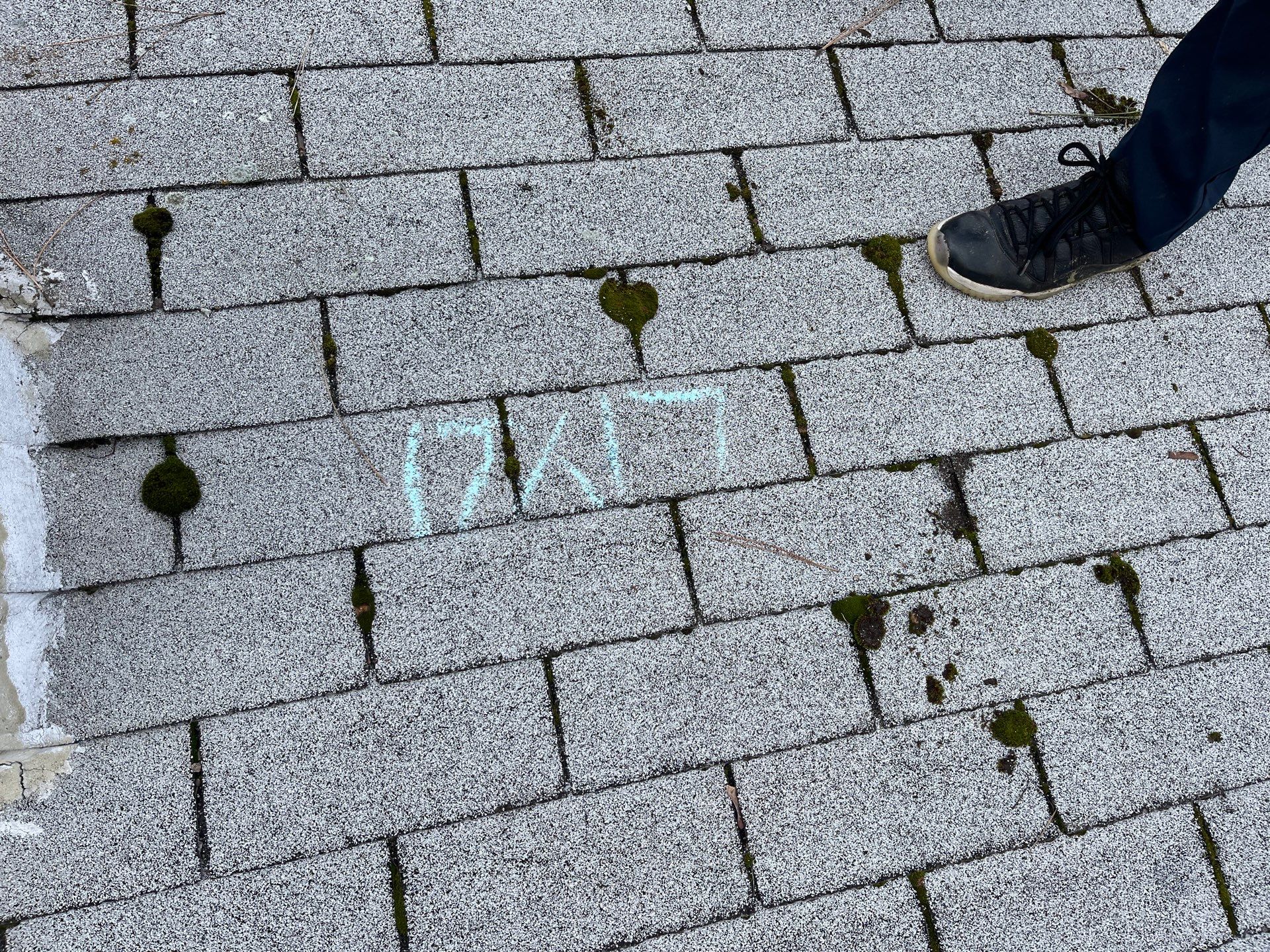 Project in Spokane by Connolly Construction Company