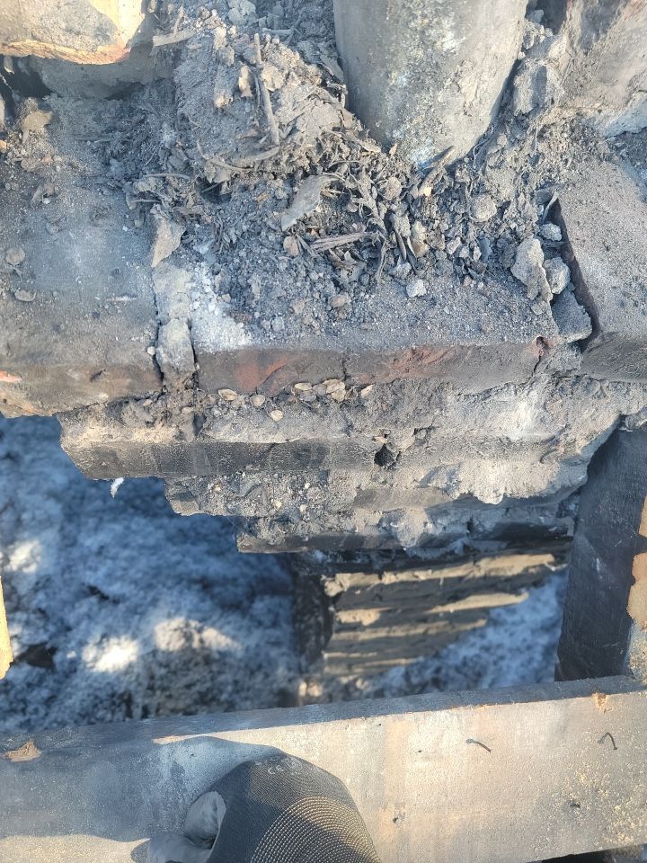 Residential Roofing Installation using GAF Timberline HDZ - Lifetime Shingle by The Roof Doctor