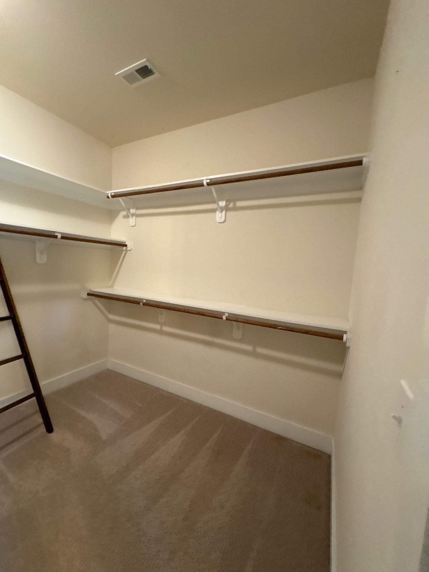 An aesthetic change that makes a big impact by GonzalezPainters & Contractors Inc 