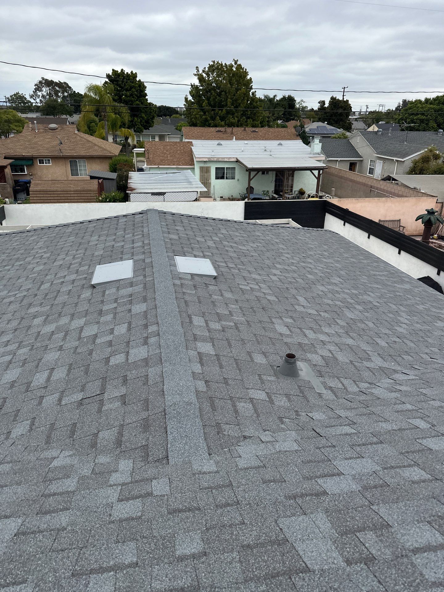 Roof Replacement - Norwalk, CA 90650 by Epic Roof Replacement