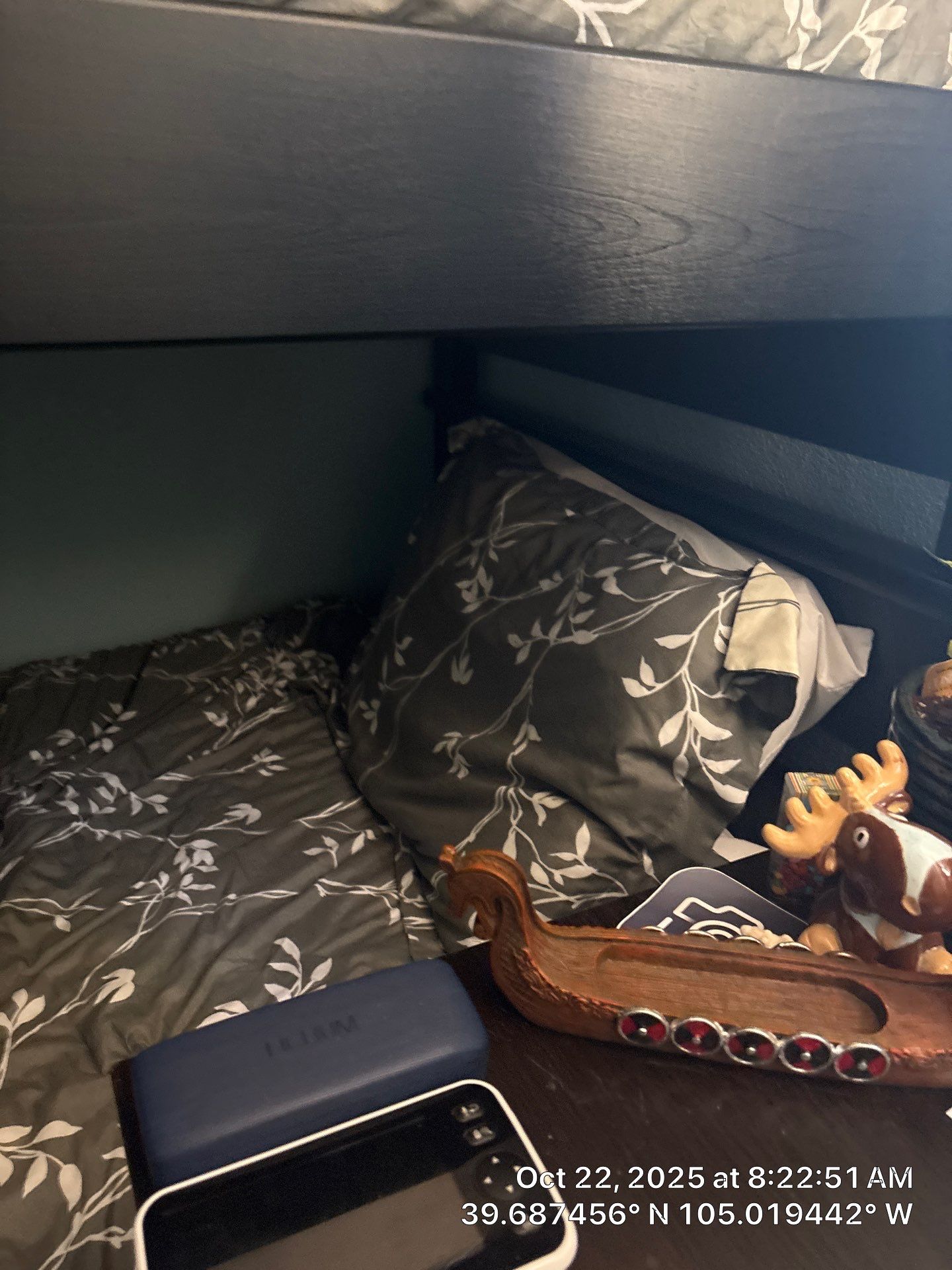 Jones Install by CompanyCam Sales Demo