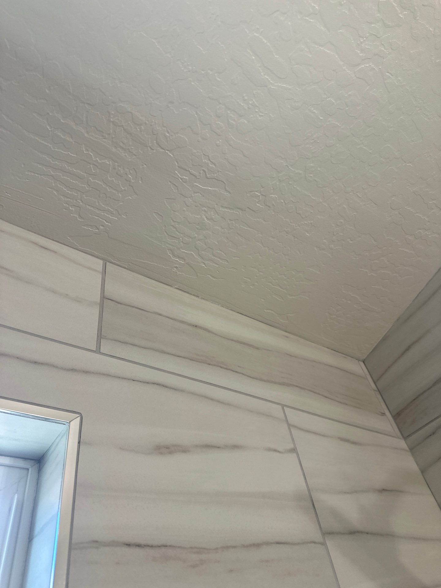 Cedarwood Ln - Interior by Kowalski Painting