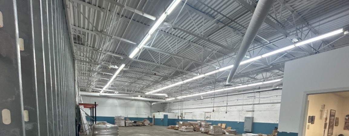 Toledo, OH by Ironhorn Enterprises