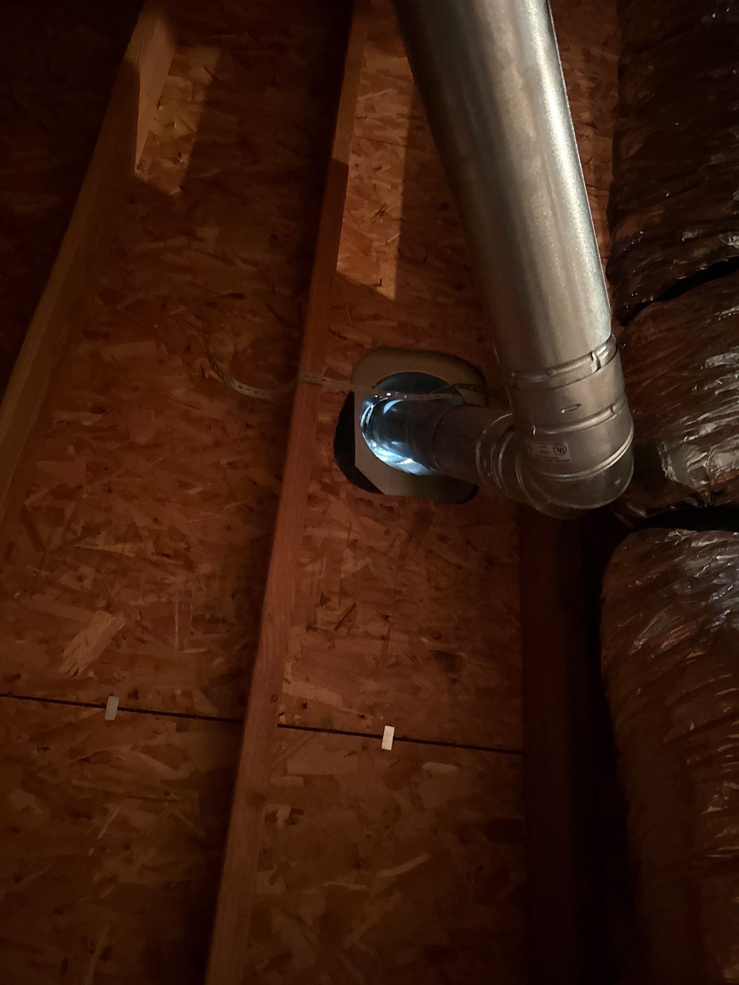 Roof Repair Spring by Roof Repair Company