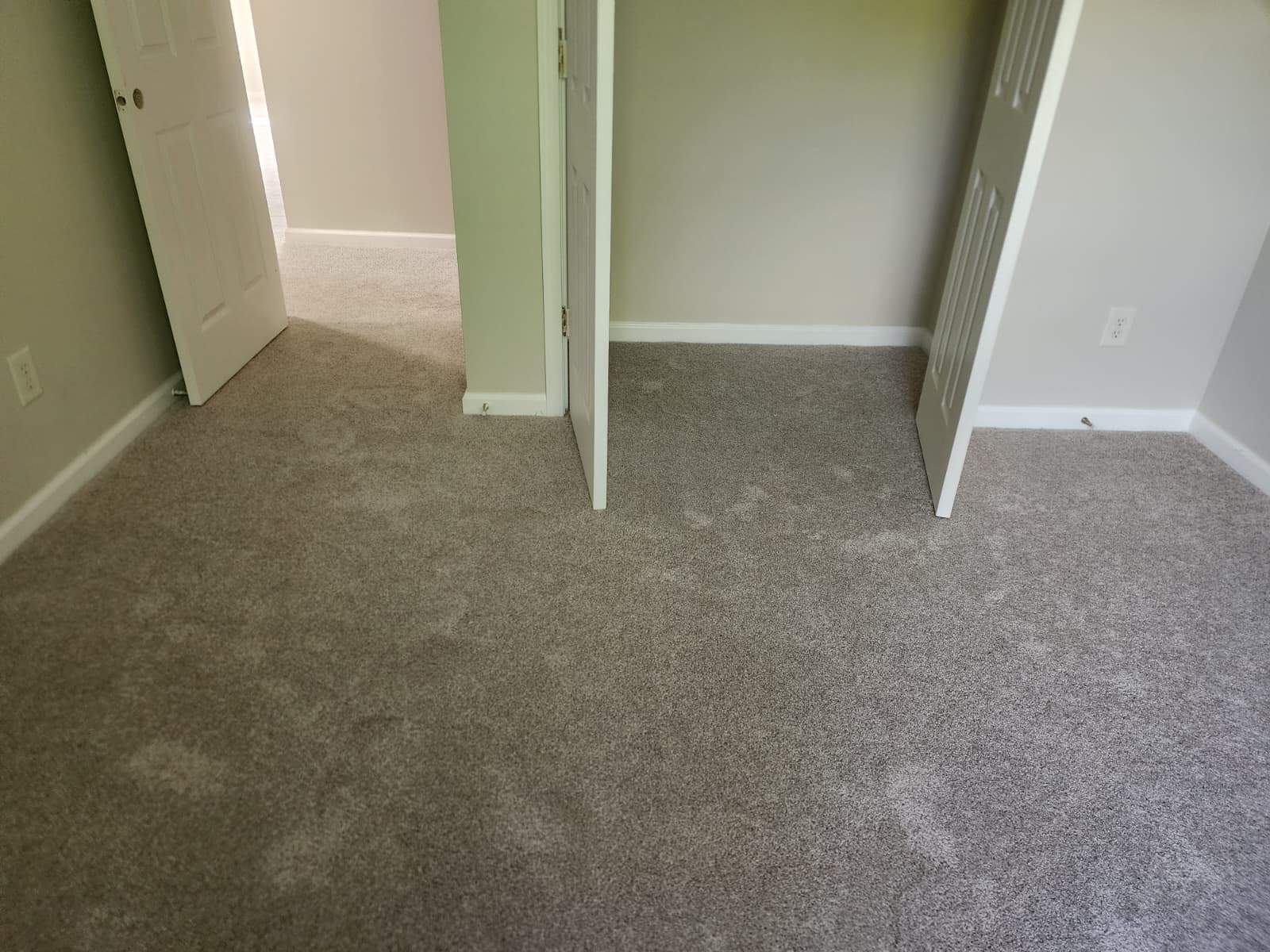 Project 57 by FMP Flooring