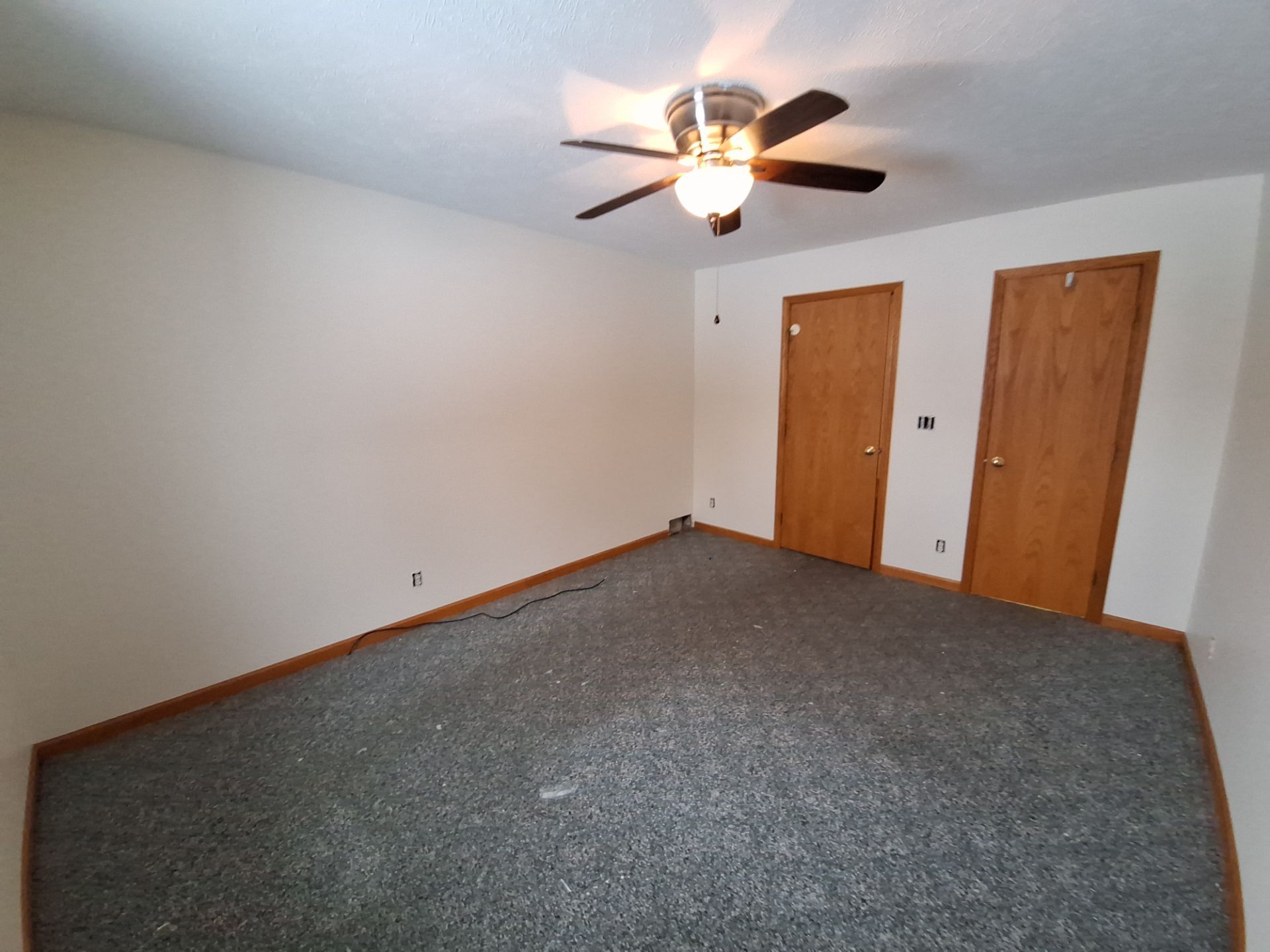 Multi-Room Interior Painting. by Gordon Painting