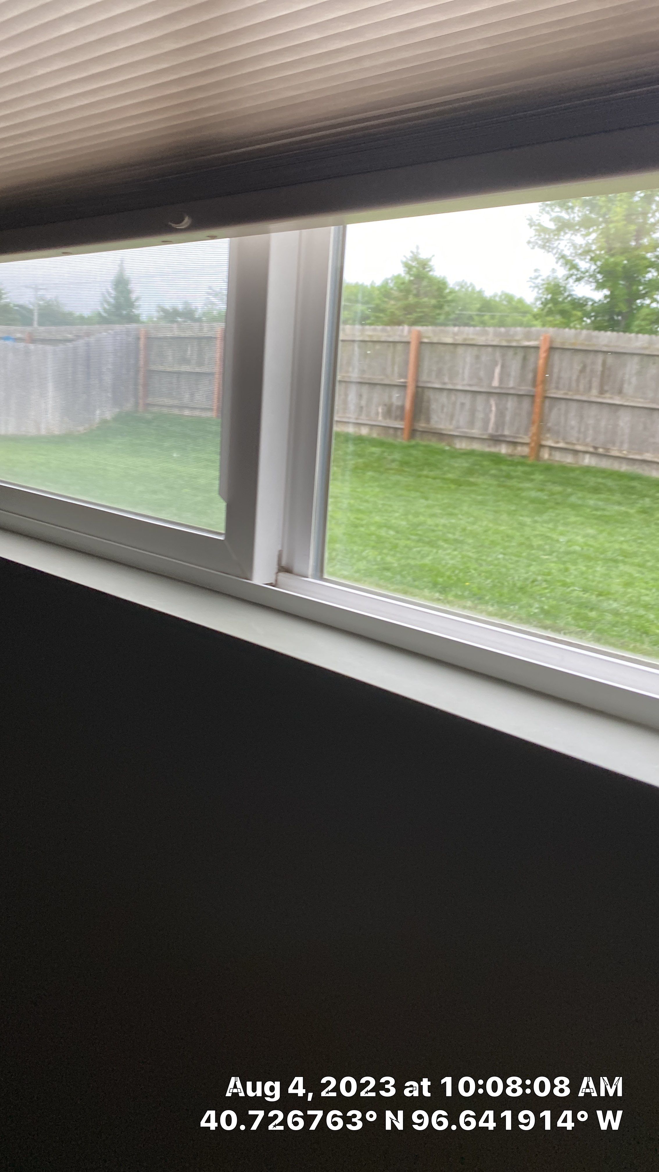 ae[roaop ifaosdkfassf[poakw by CompanyCam Sales Demo