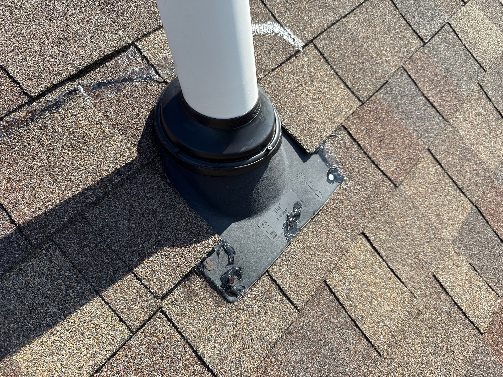 Roof Restoration in Milford, IA by Servicing SW Minnesota & NW Iowa