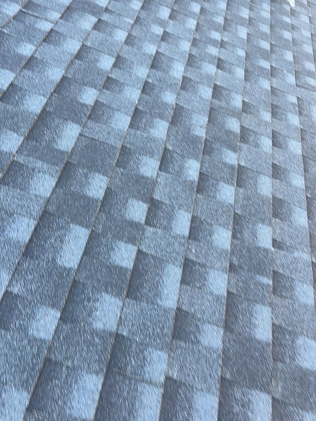 GAF HDZ - Charcoal by Elite Roofing LLC