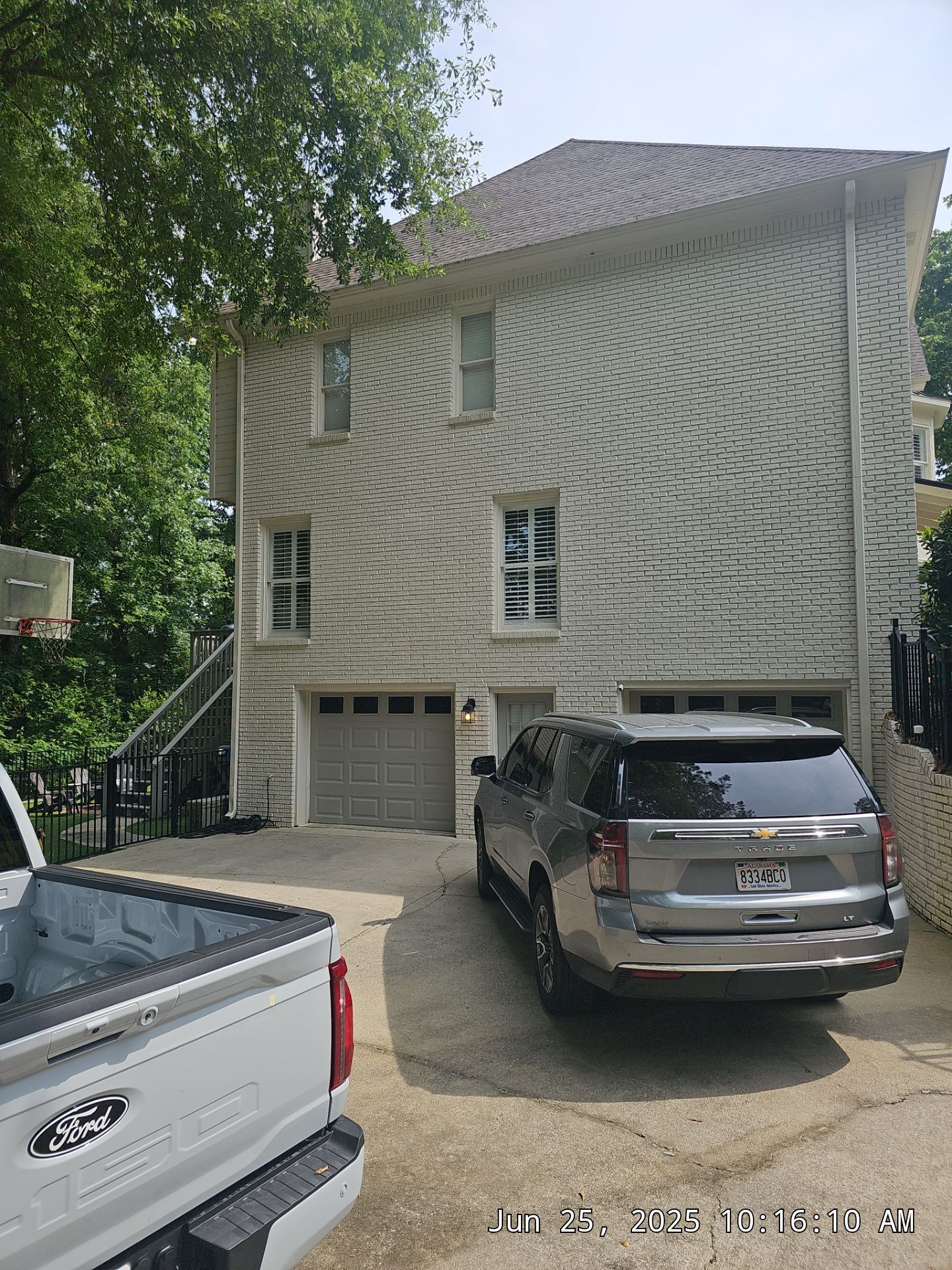 Johnson Project in Homewood by The Window Source