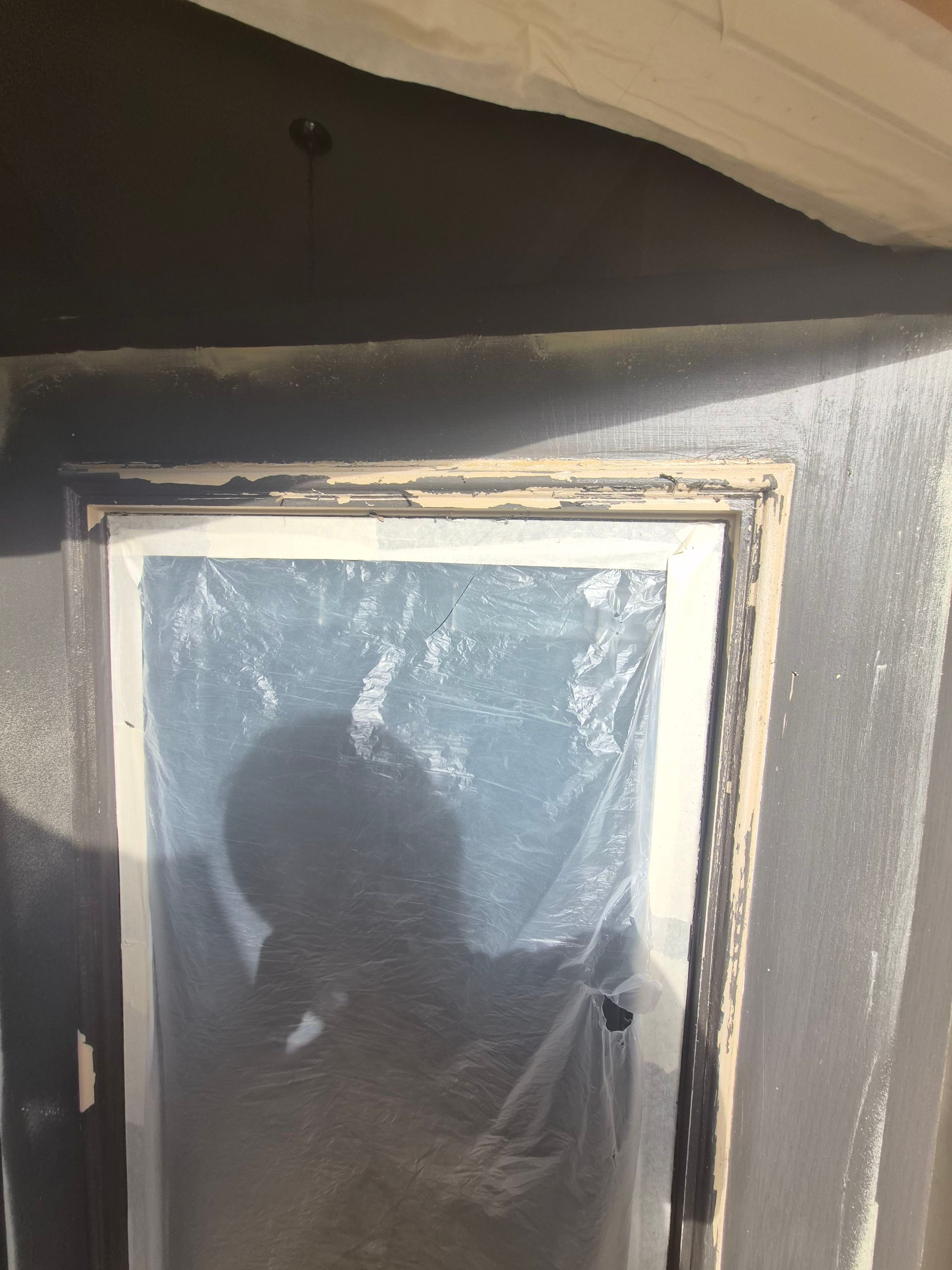 Tyler, TX Exterior Painting & Refresh  by Quality Coats Painting