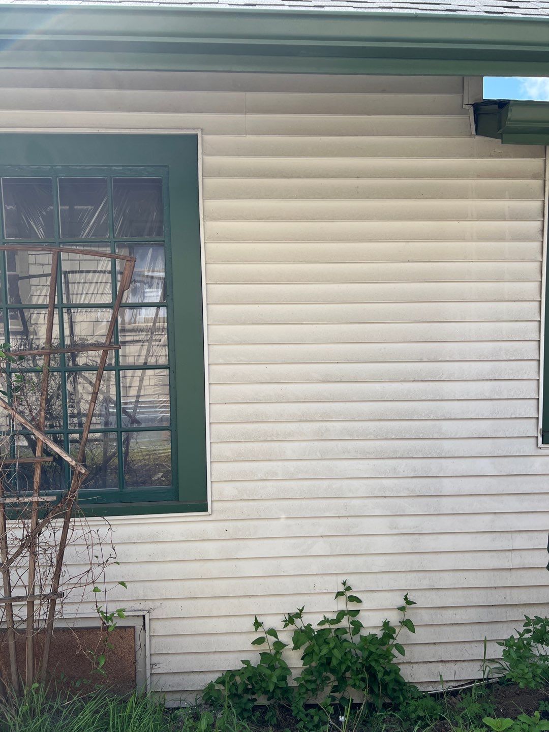 Just Radon featured photo.