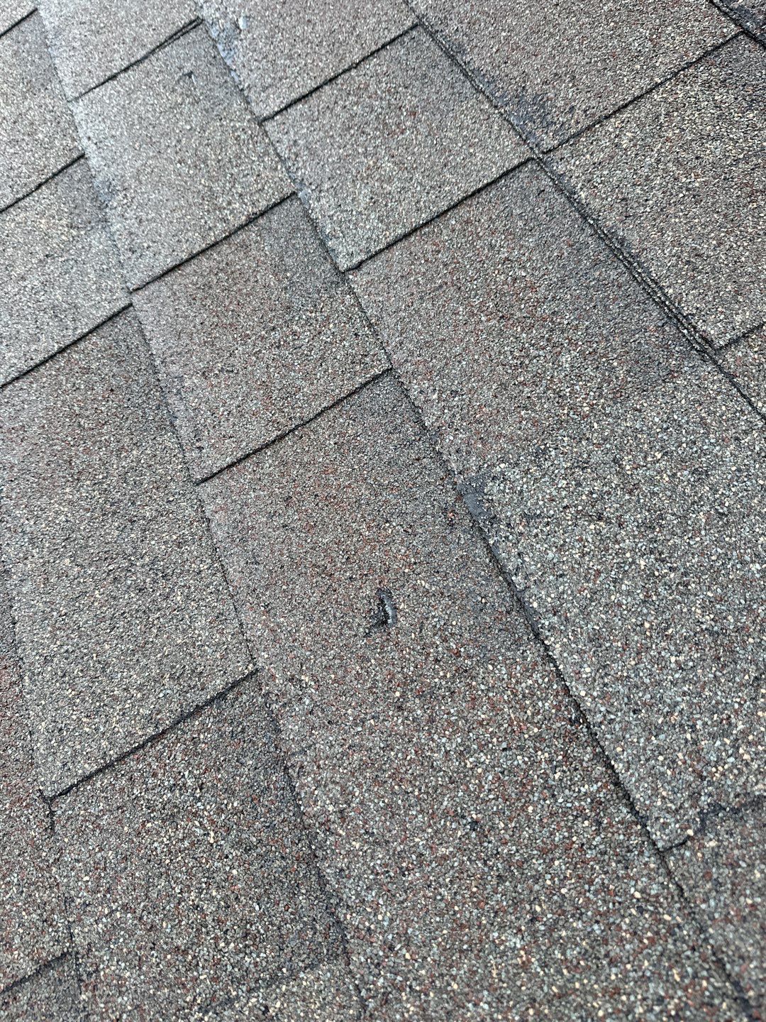 Roof Repair Richmond by Roof Repair Services LLC
