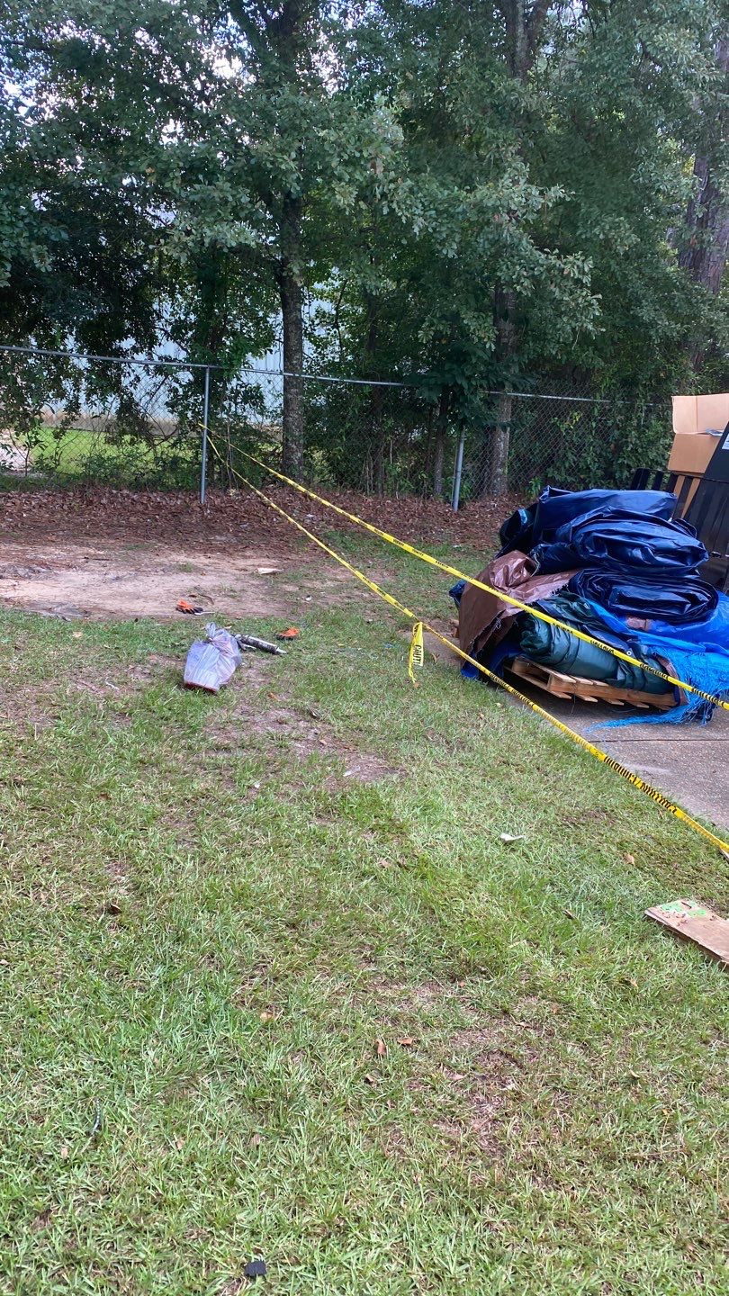Residential Roofing Installation using Roof Replacement by American Roofing & Construction LLC