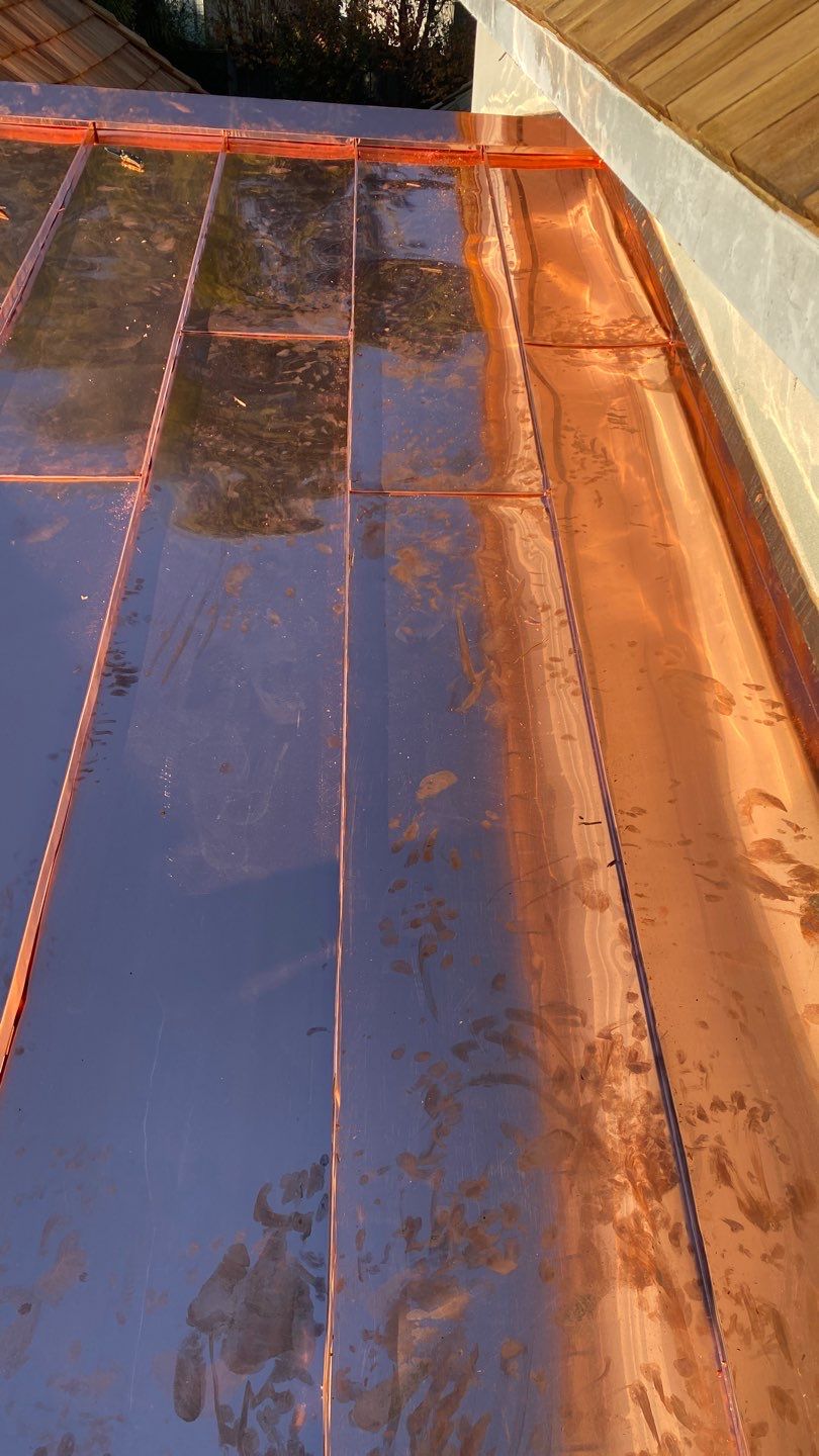 Residential Cedar Shake Roof Installation | Madison, MS by Watkins Construction & Roofing
