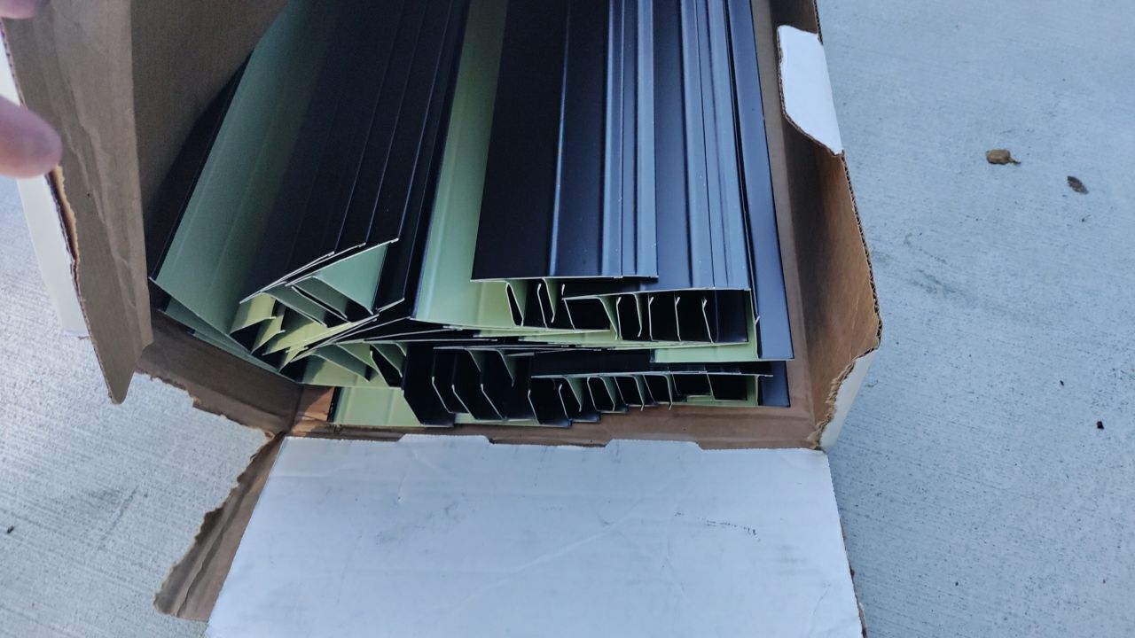 Residential Roofing Installation using Owens Corning by Inspector Roofing and Restoration