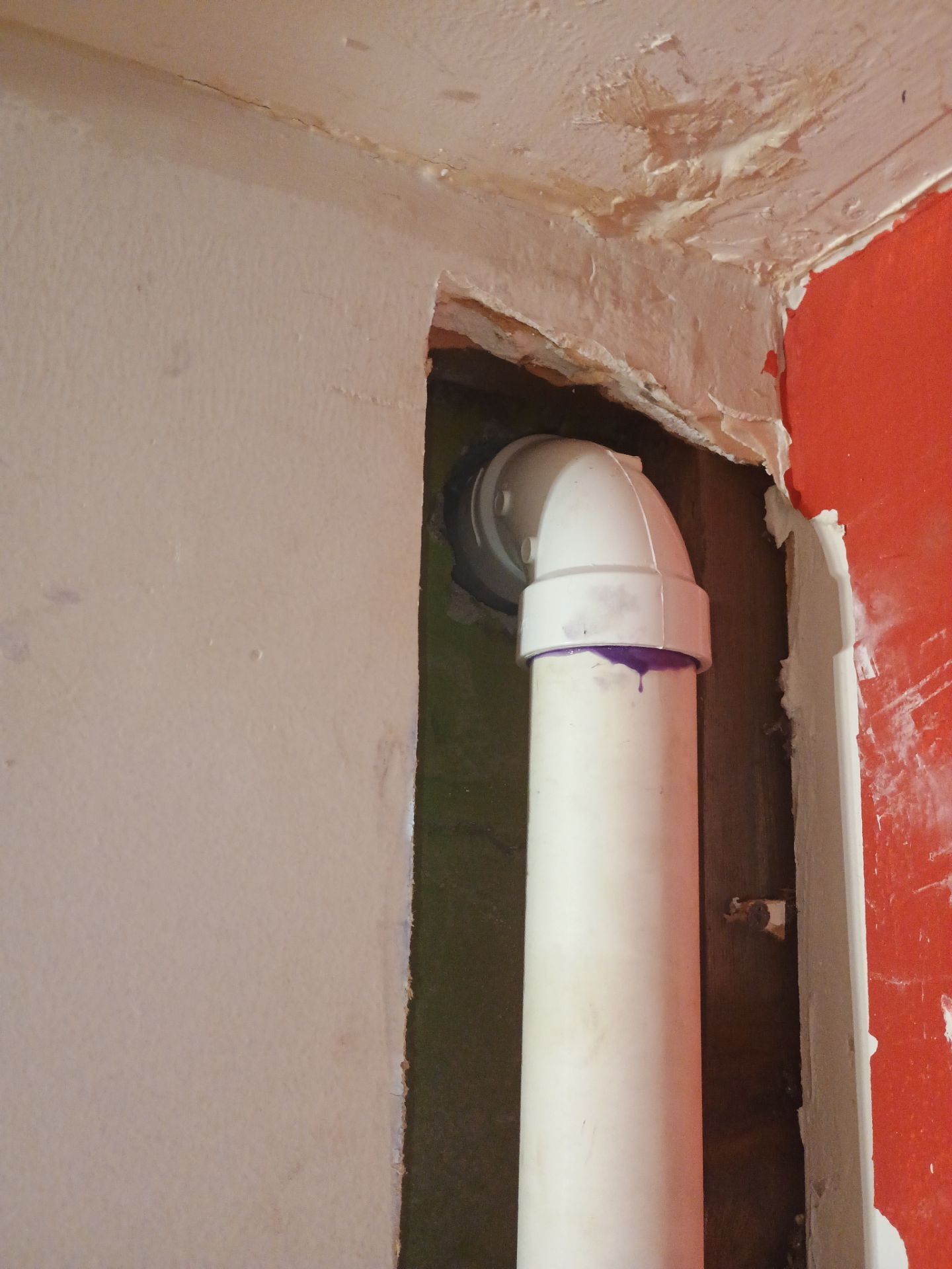 St. Paul Renovation w/ Drain Tile & Sump Pump by Waterproofing Northeast