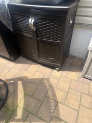 Paver Re-Leveling in Wanaque, NJ — Gallo Bros job photo