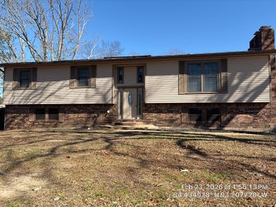 GAF Timberline UHDZ Shingle Roof Replacement and Decking Repair in Pearcy