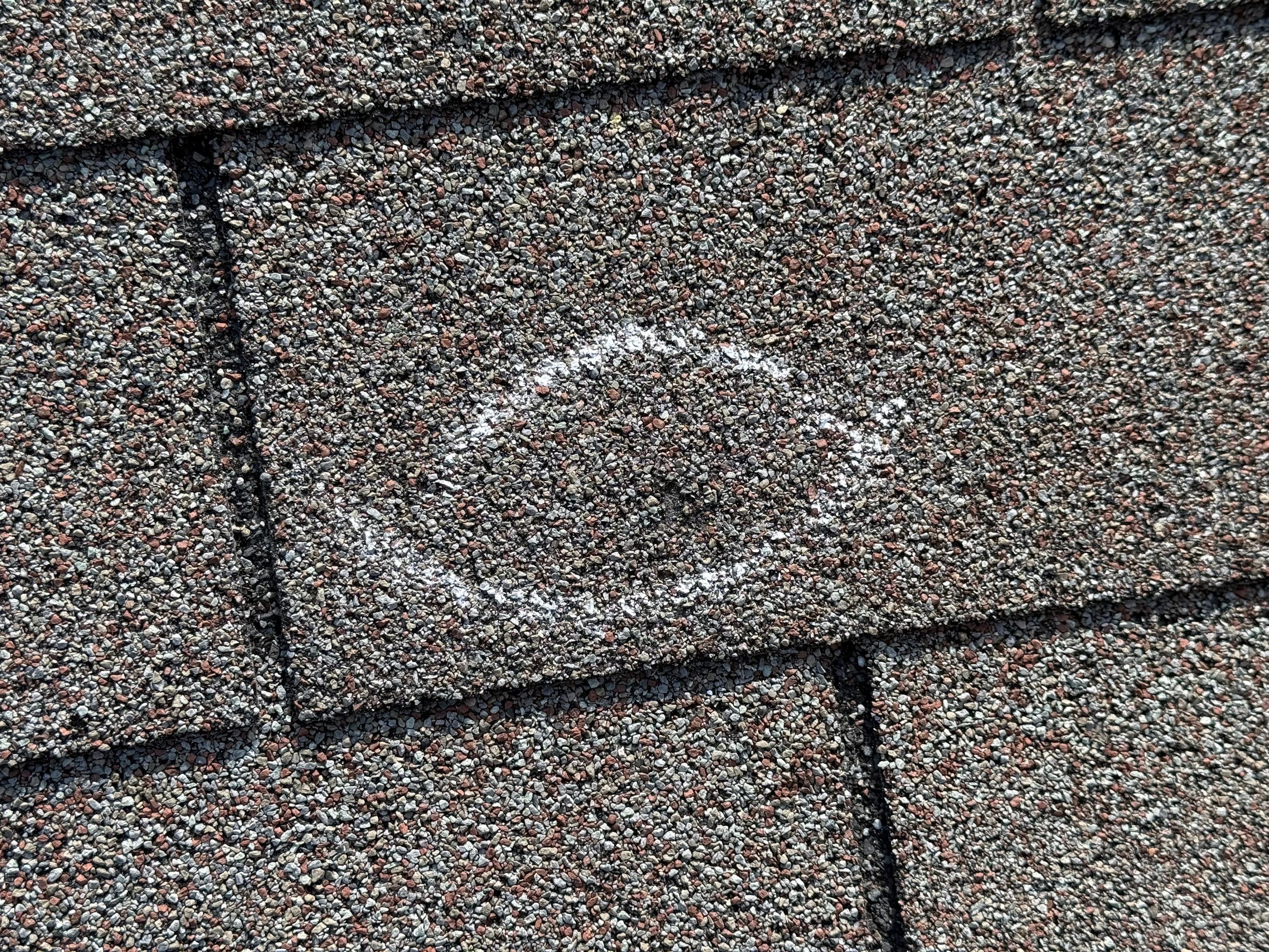 Lonestar Roofing and Restoration LLC featured photo.