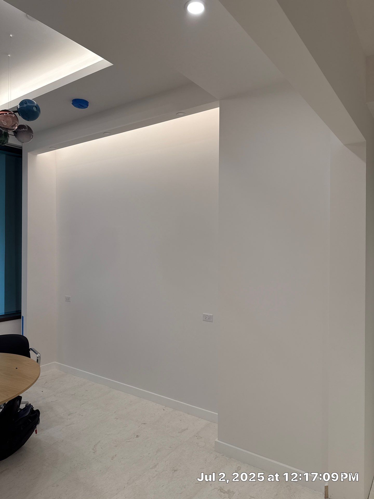 Project in St Pete Beach by Vc Pro Builders