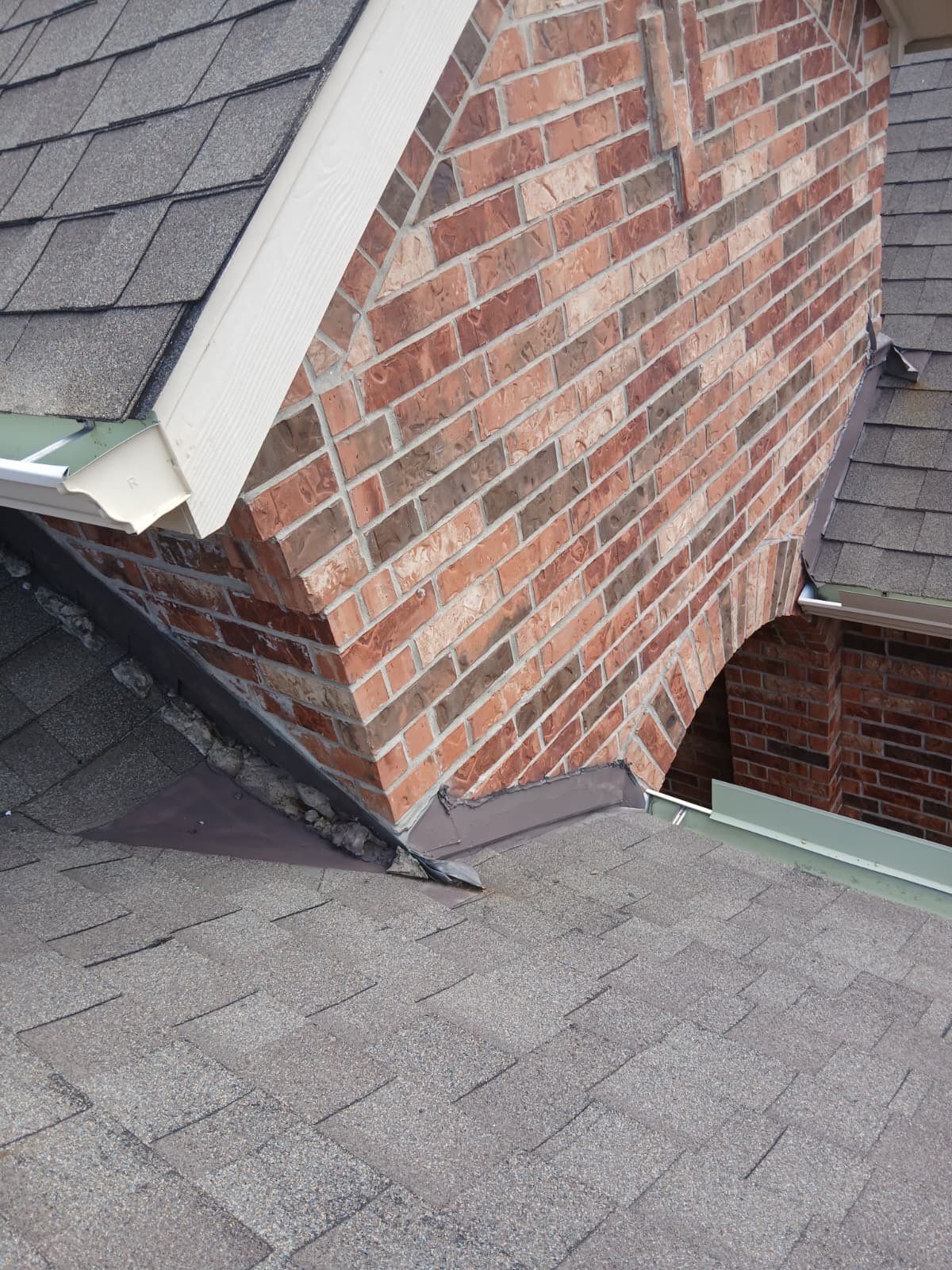 Repairs and Maintenace  by Proud Roofing