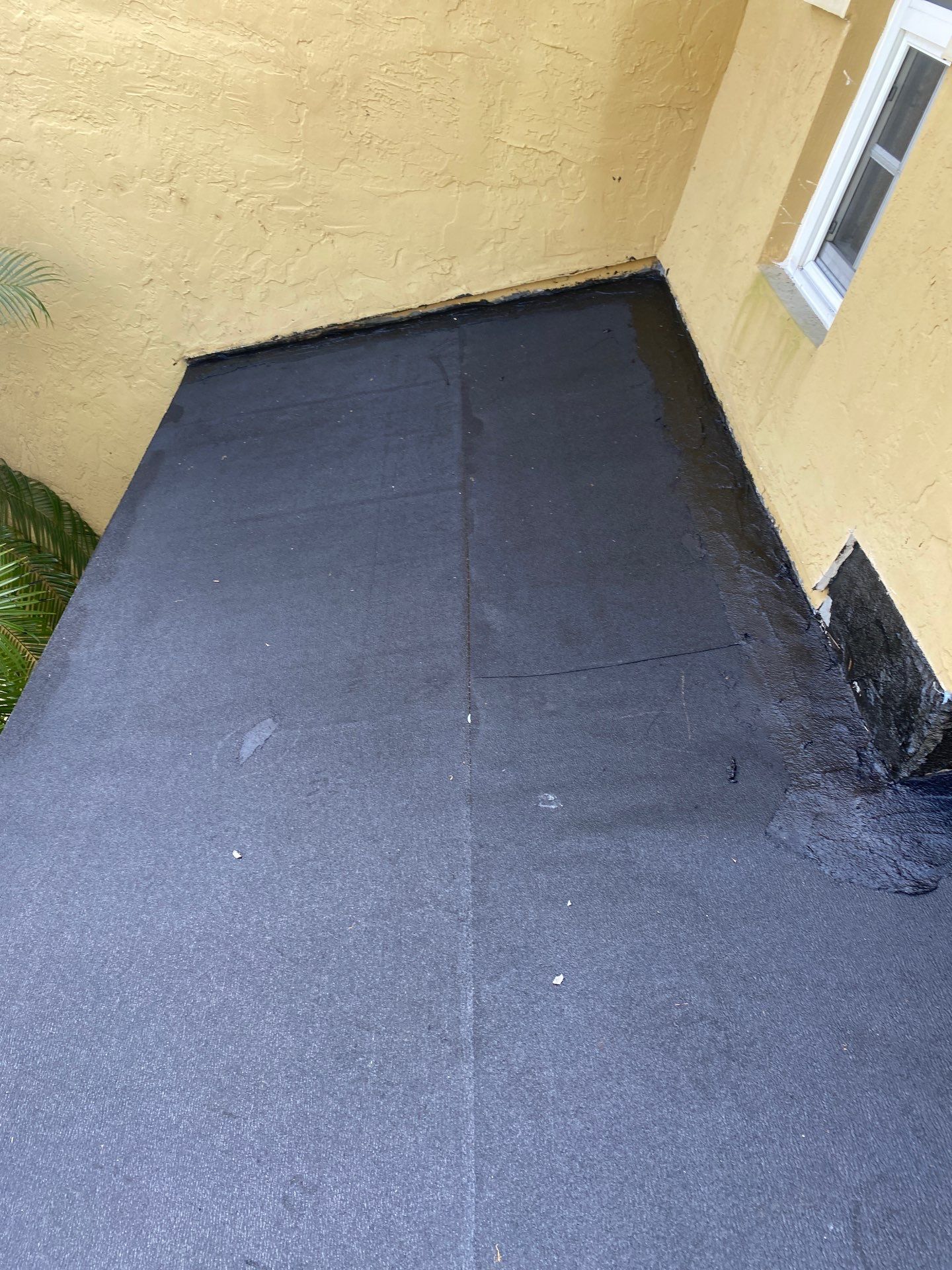 Residential Roofing Installation using GAF by BLUES BROTHERS ROOFING