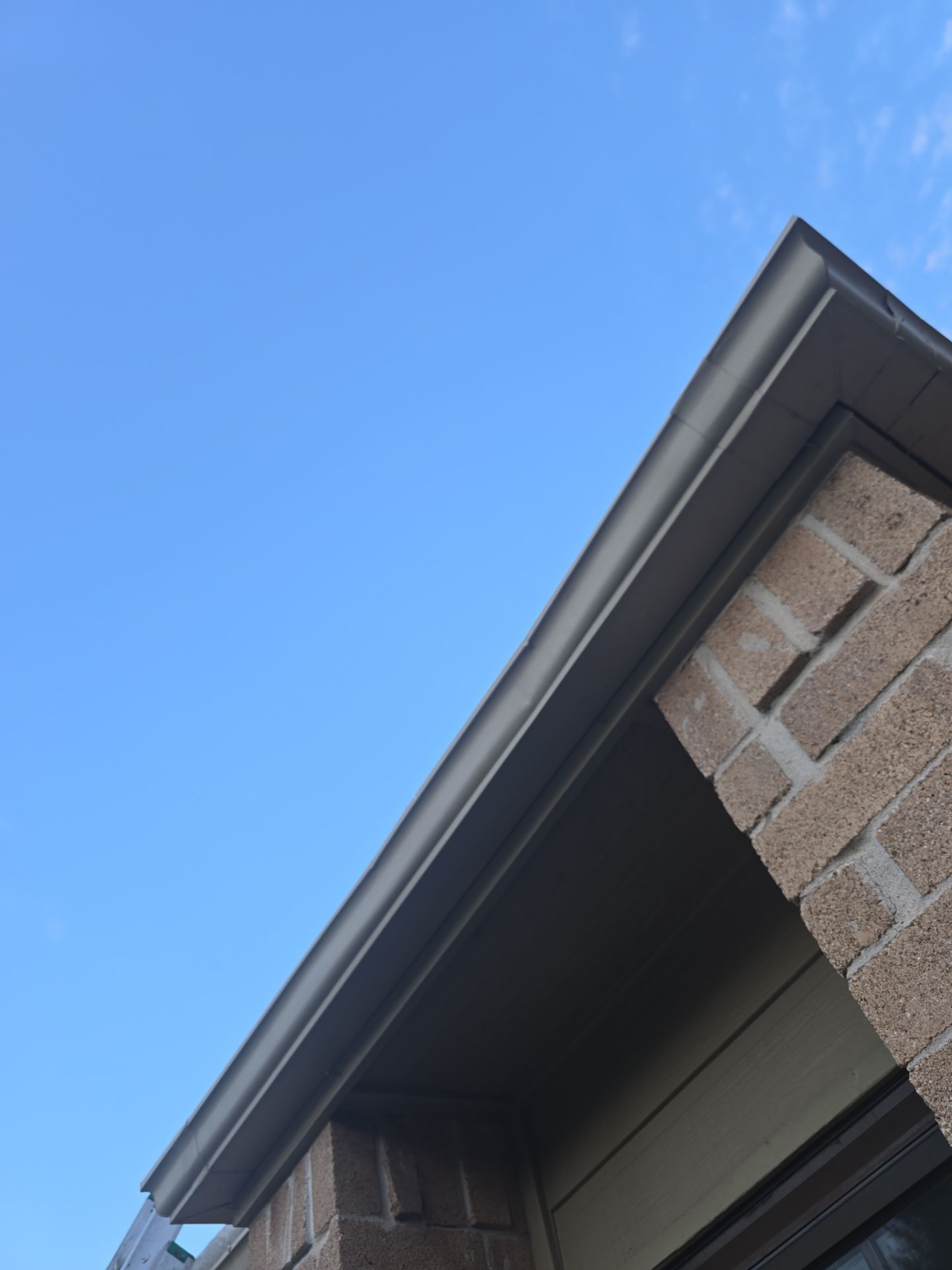 Roof Repair Sugarland by Roof Repair Services LLC
