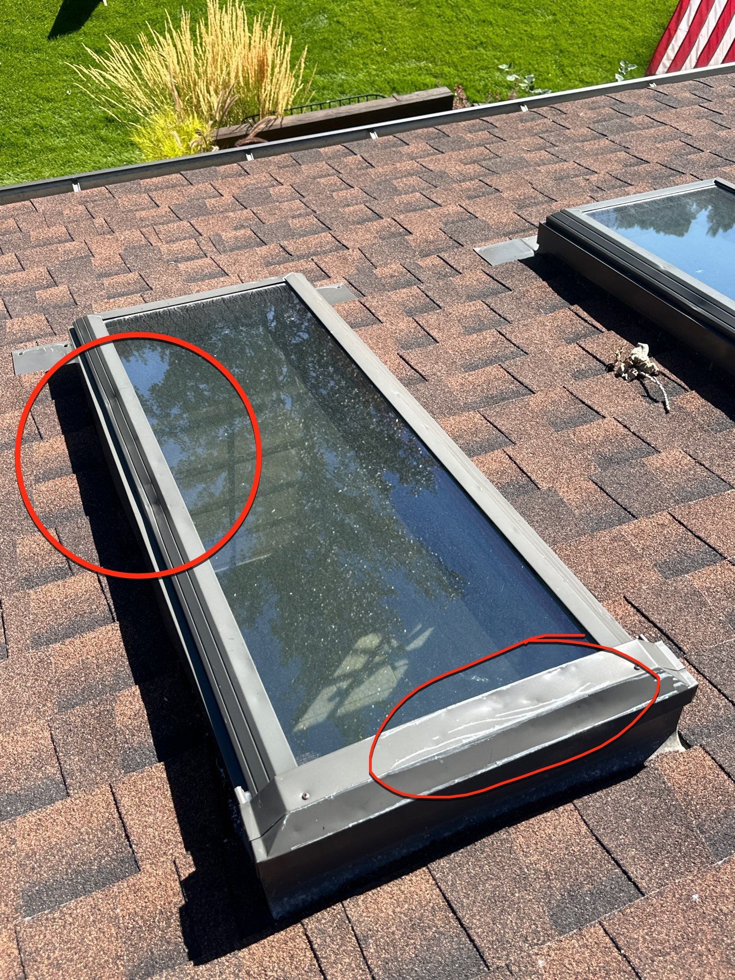 1700 Nelson Road • Bozeman, Montana 59718 by swagg construction