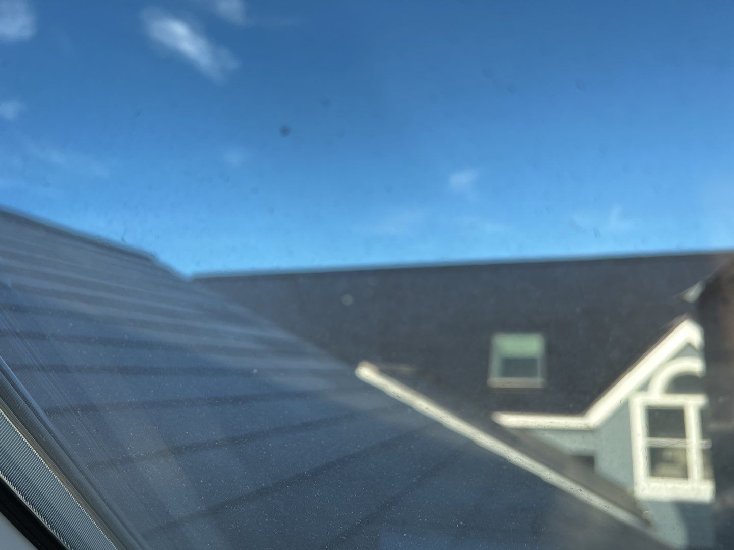 Tesla Solar Roof Long Beach Island New Jersey by American Home Contractors