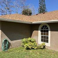 Owens Corning Duration Desert Tan by Total Roofing System The Metal Roof Experts