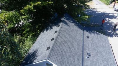 1710 Everett