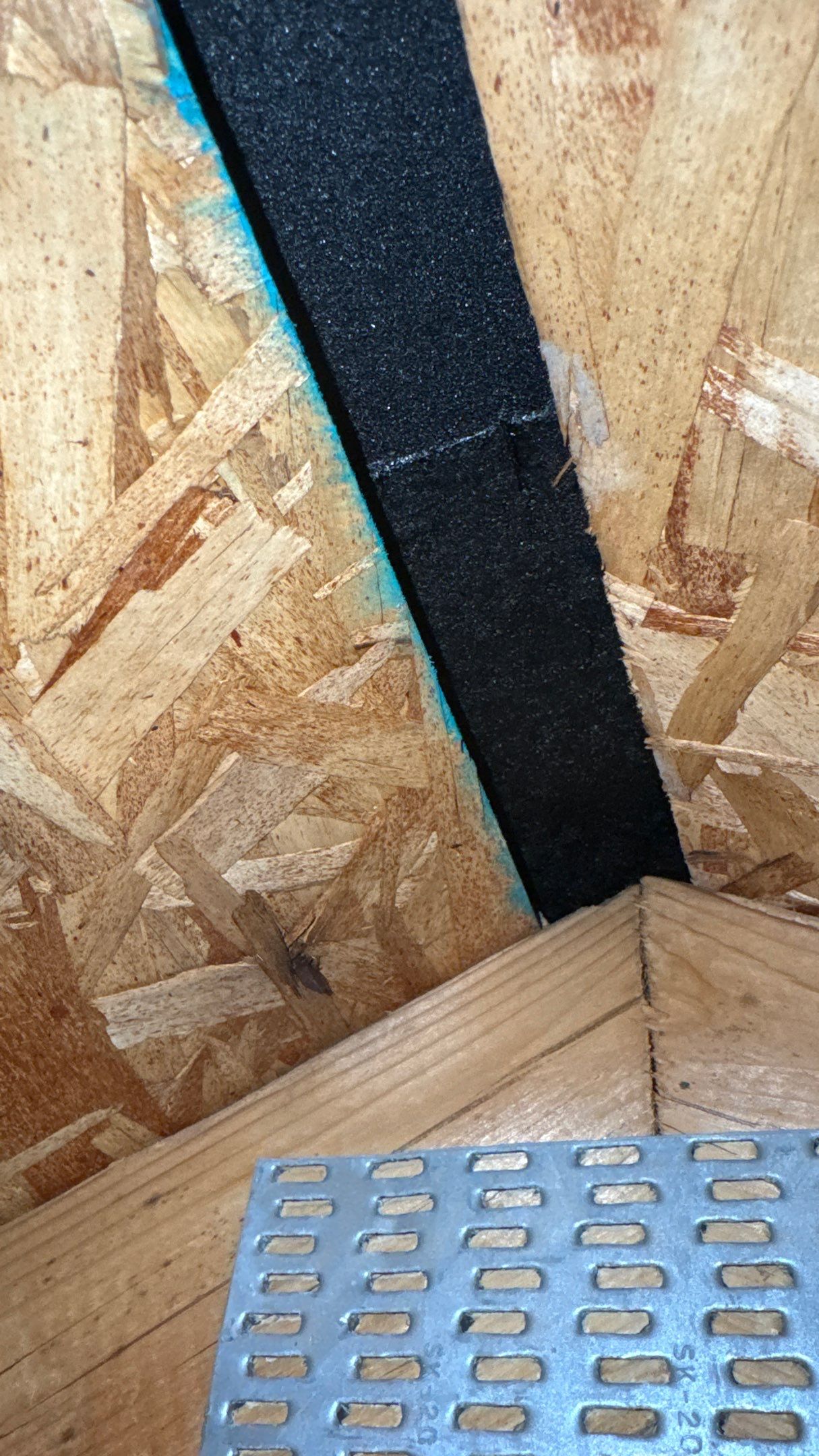 Roof Replacement using Owens Corning Onyx Black by 180 Contractors