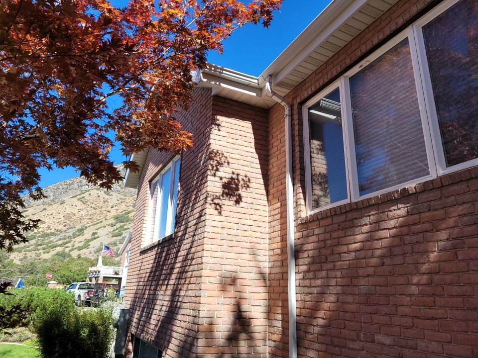 Residential Roofing Installation using GAF Timberline HDZ - Lifetime Shingle by The Roof Doctor