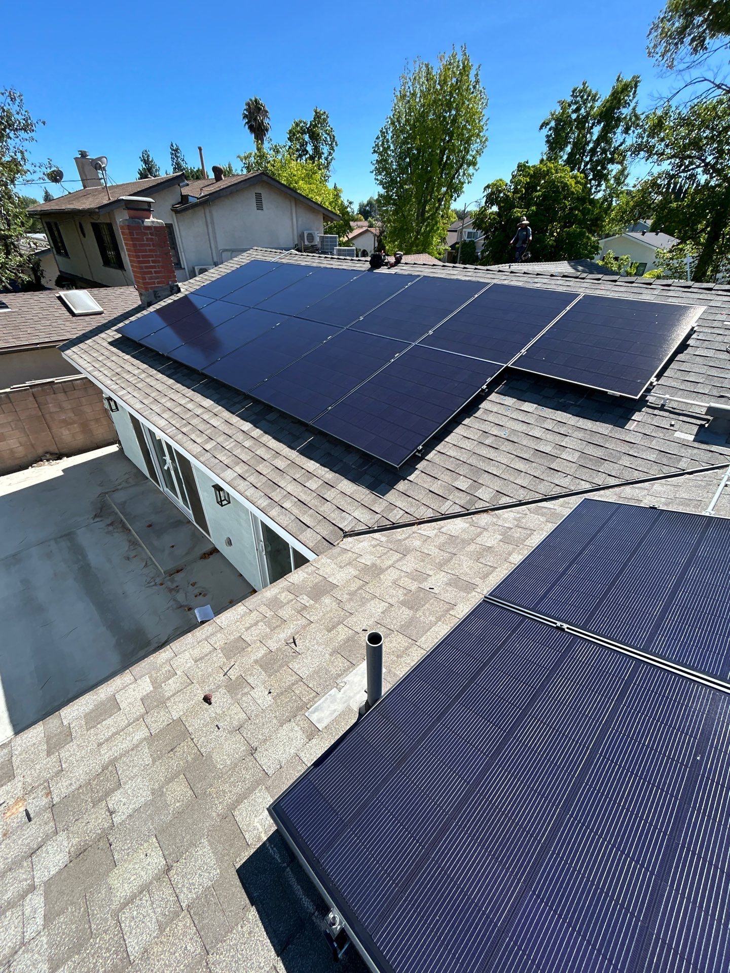 10428 Jellico Ave by Solar Discovery