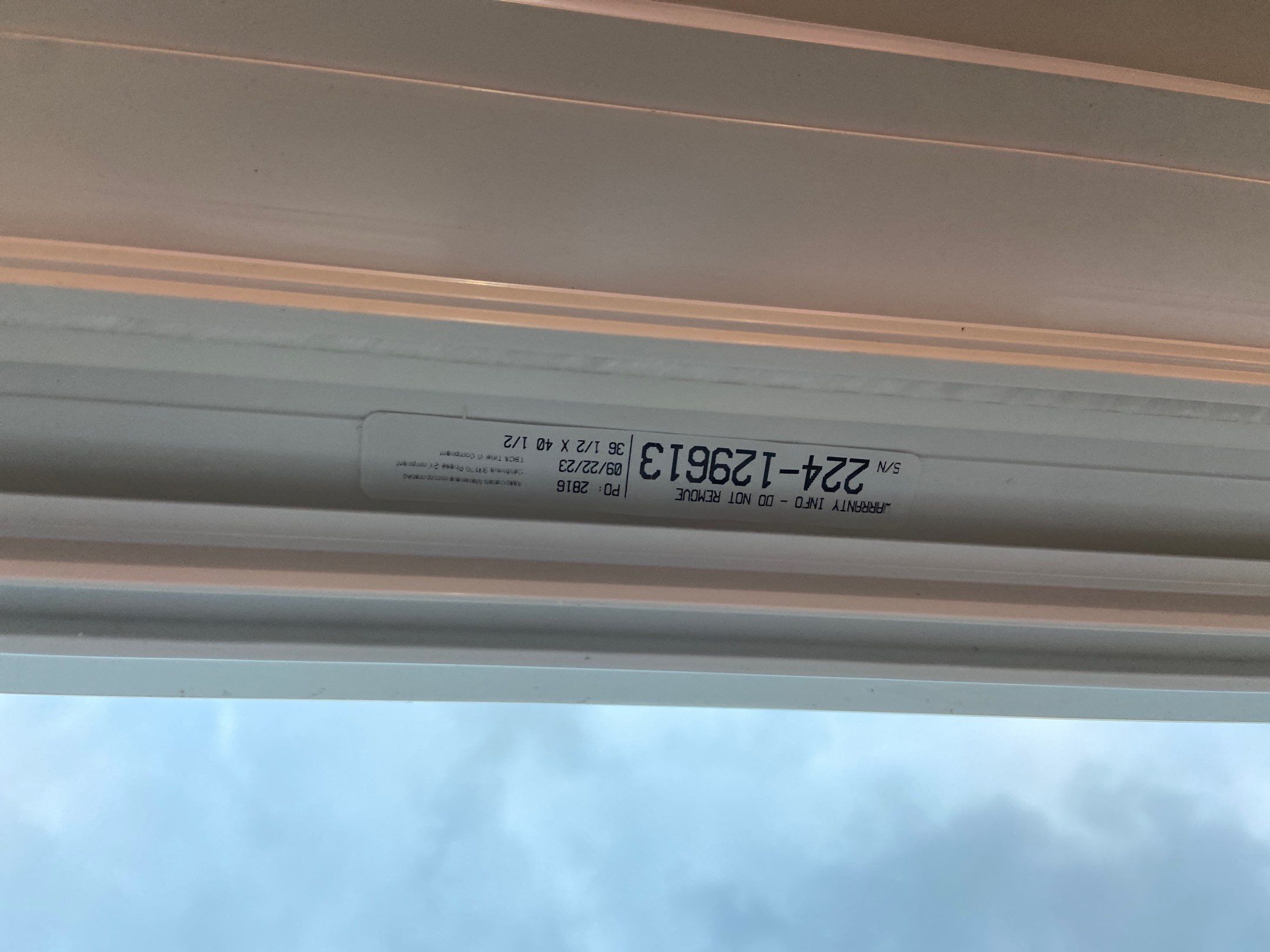 Siding Replacement using CertainTeed Restoration Classis D4 by 180 Contractors