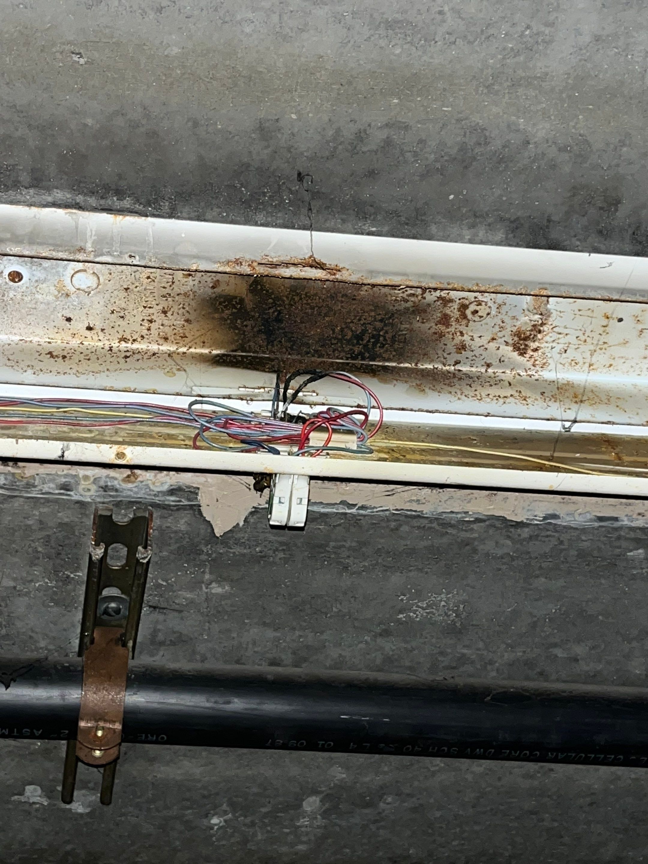 HOA Community Condo by Aztec Electric LLC